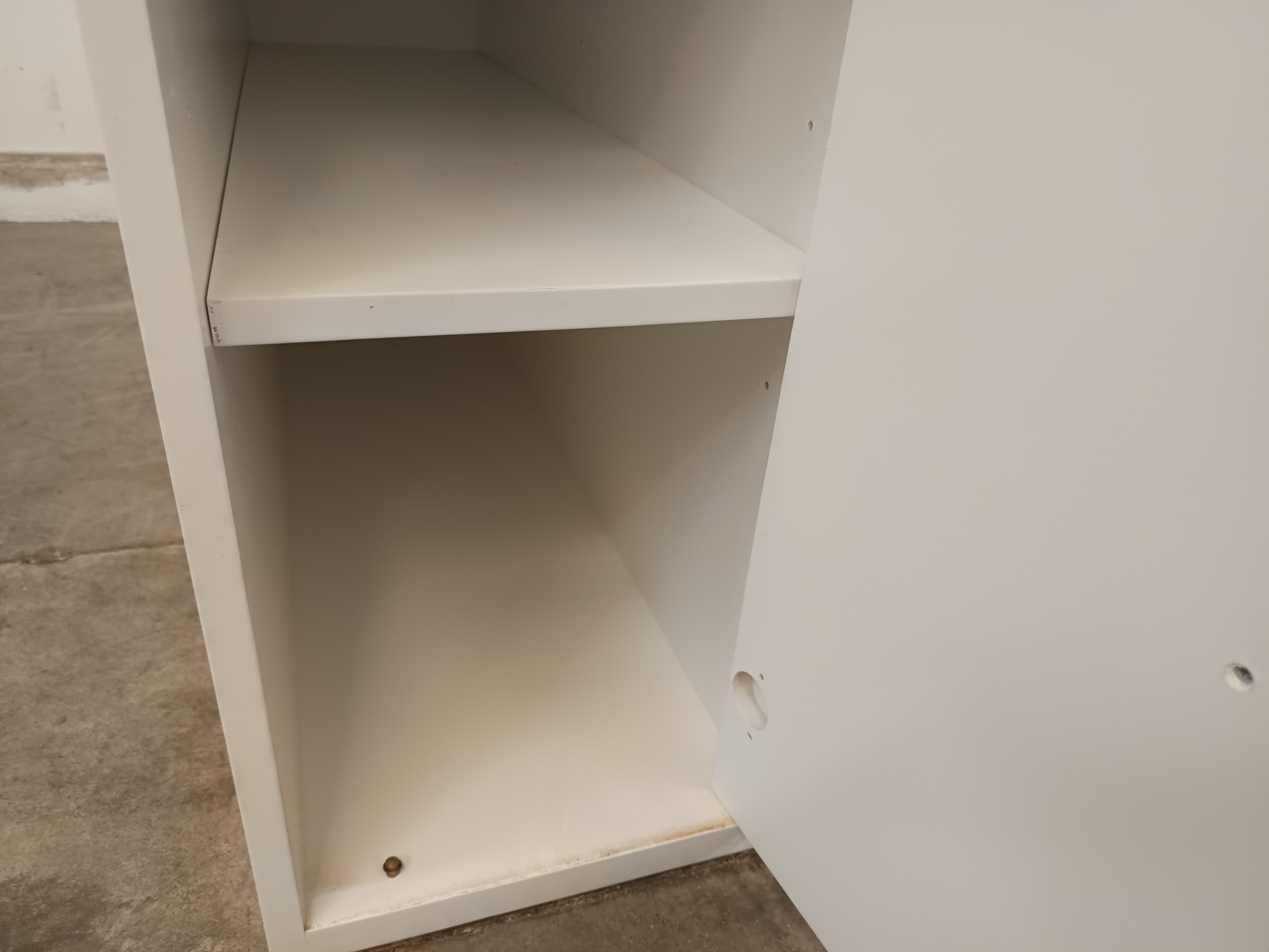 Mueble — imagen 6