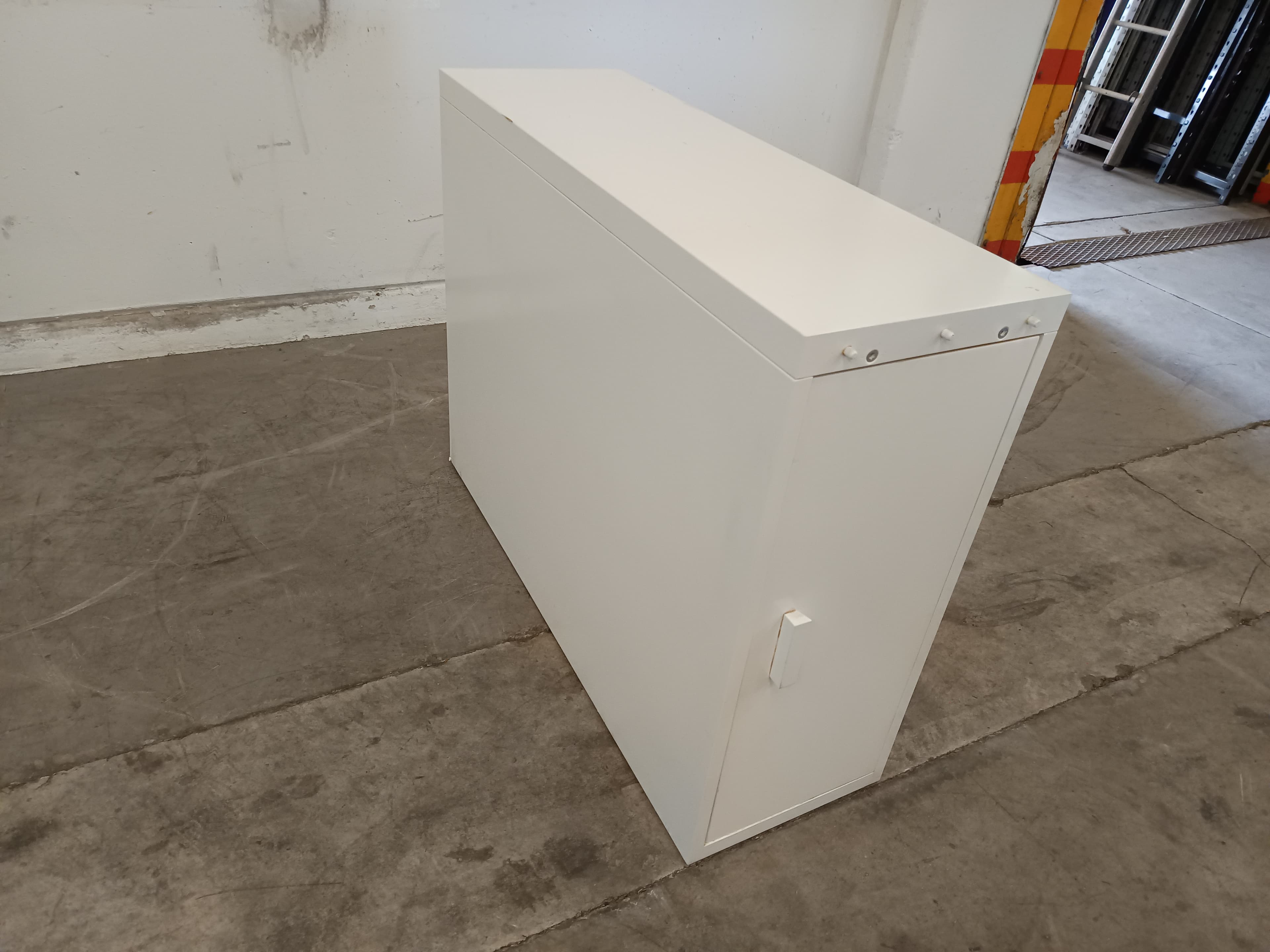 Mueble — imagen 2