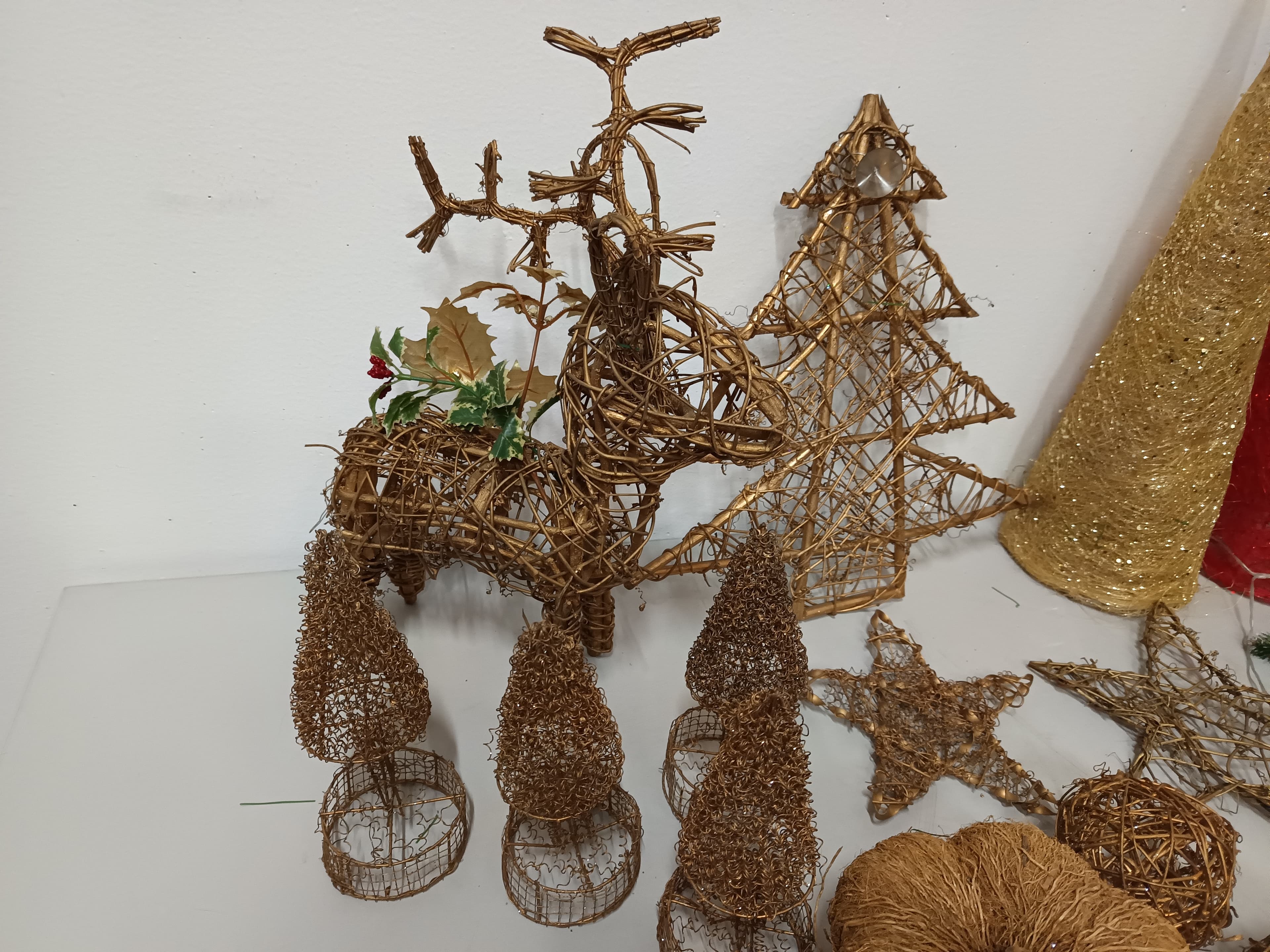 Decorações de Natal — imagen 5