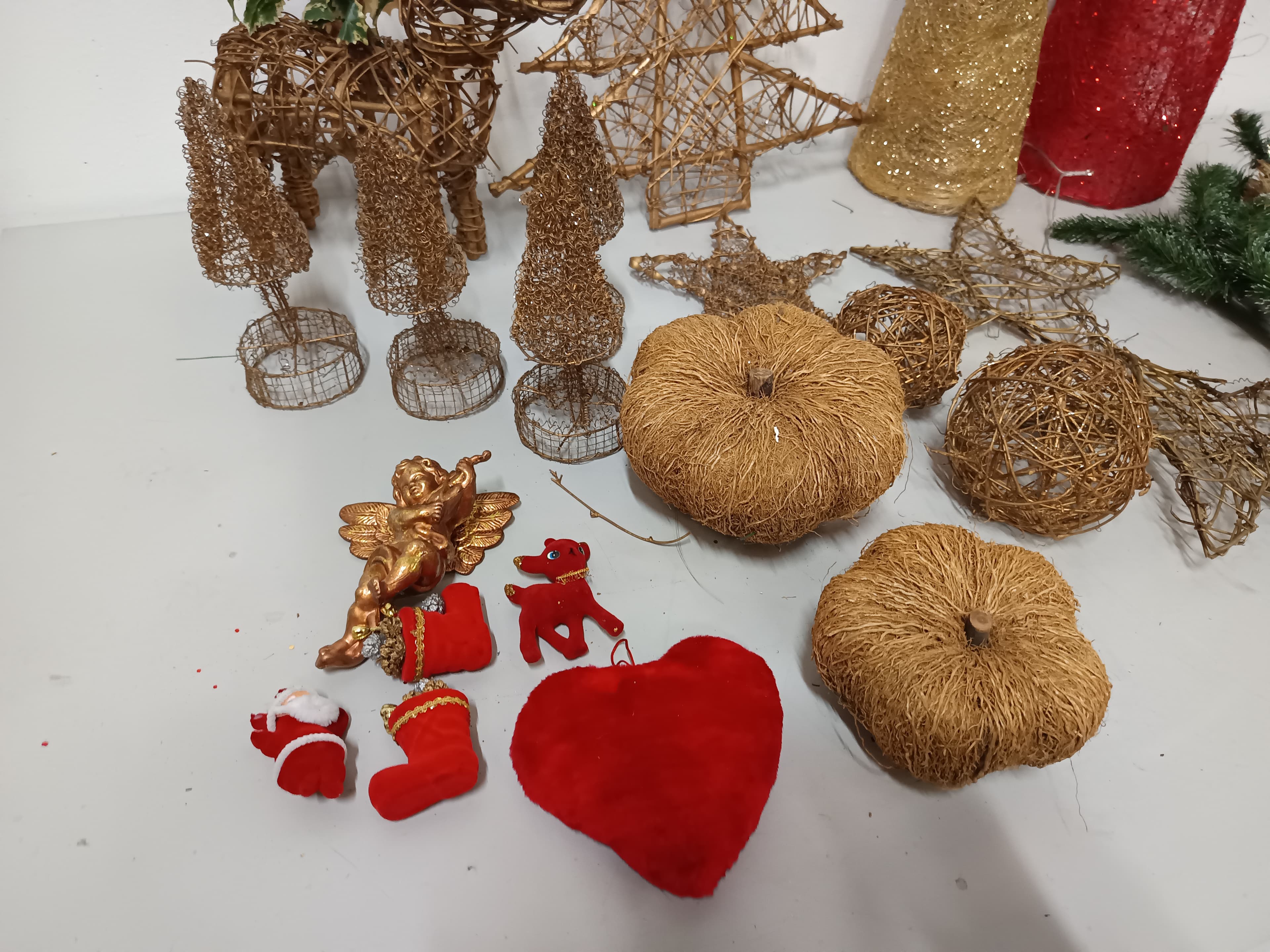 Decorações de Natal — imagen 4