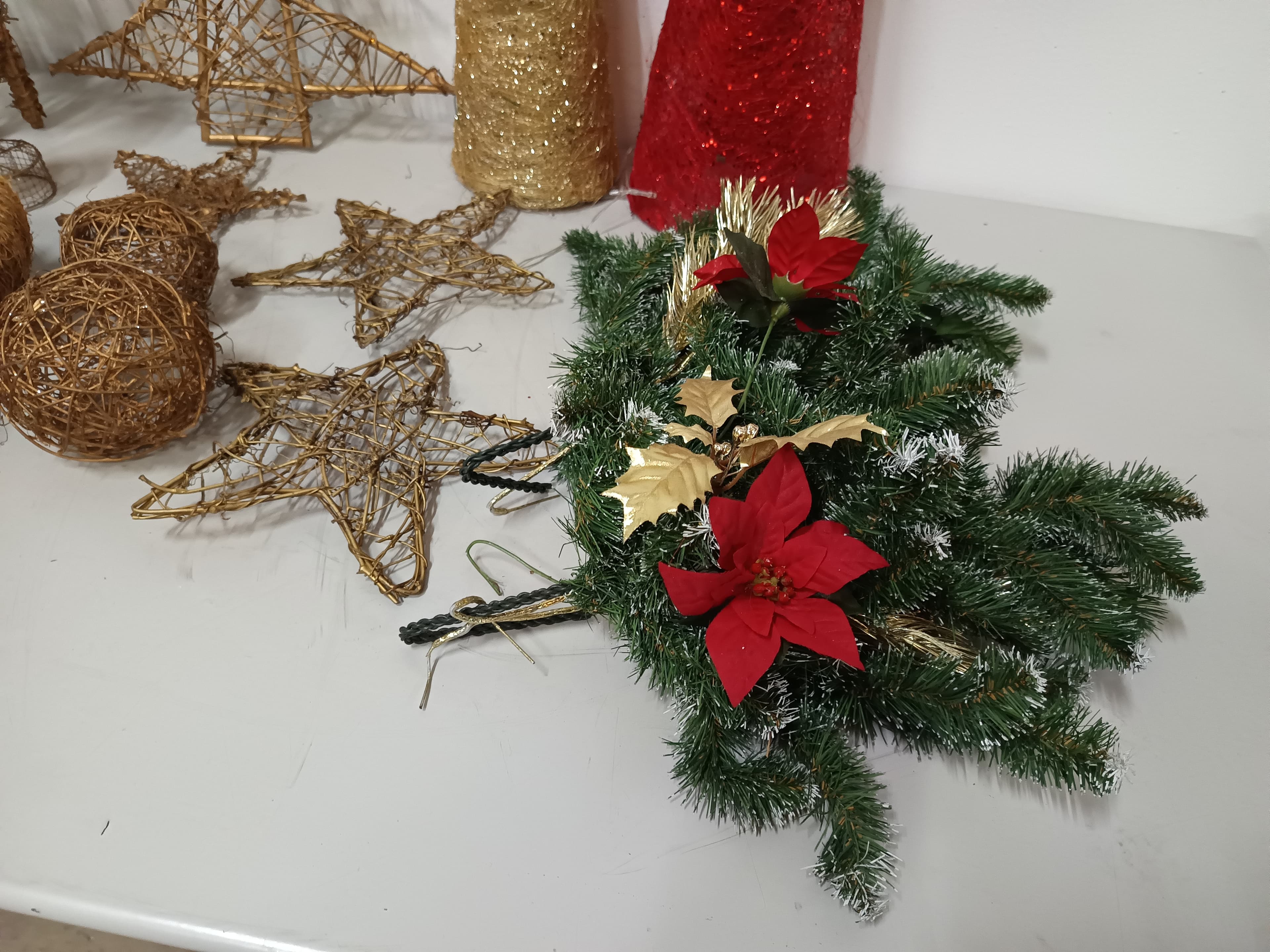Decorações de Natal — imagen 2