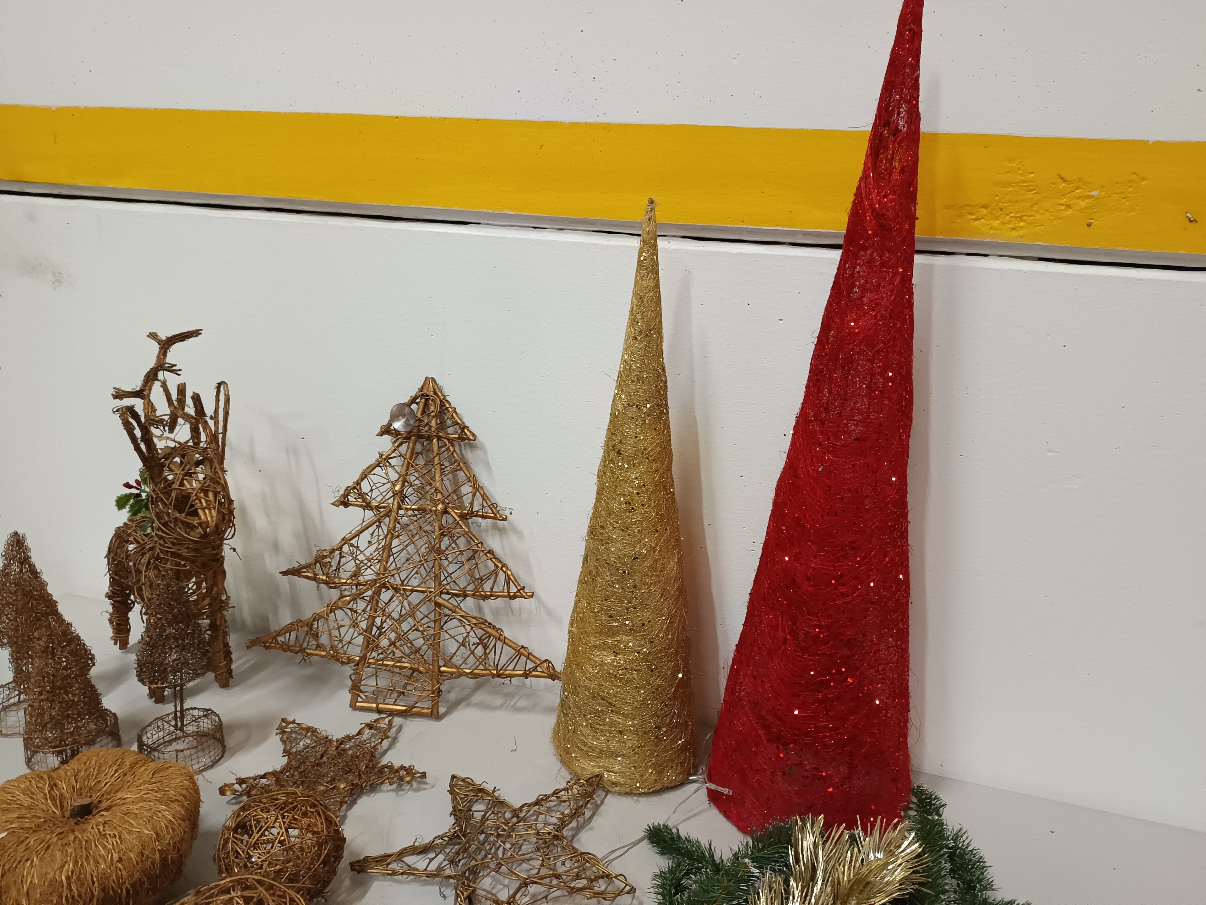 Decorações de Natal — imagen 3