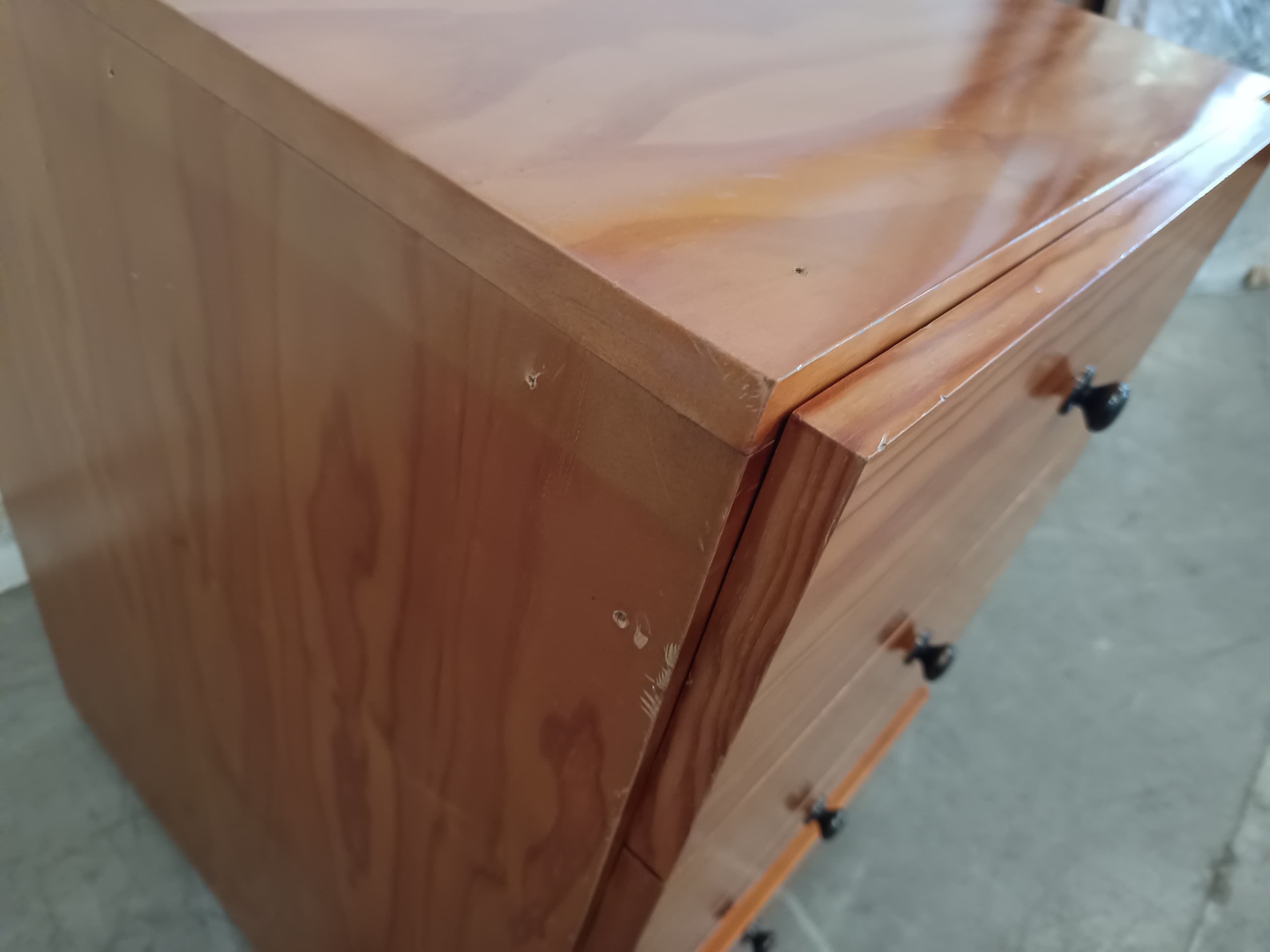Mueble — imagen 5