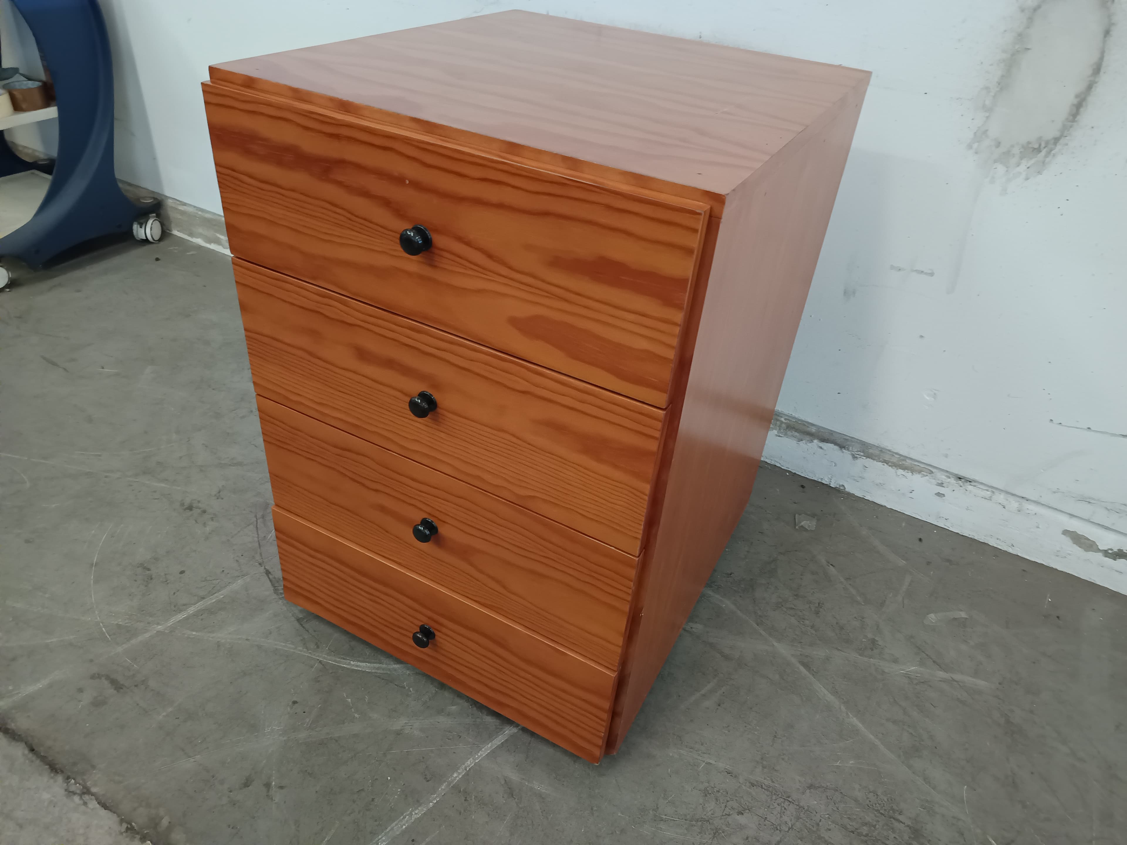 Mueble — imagen 3