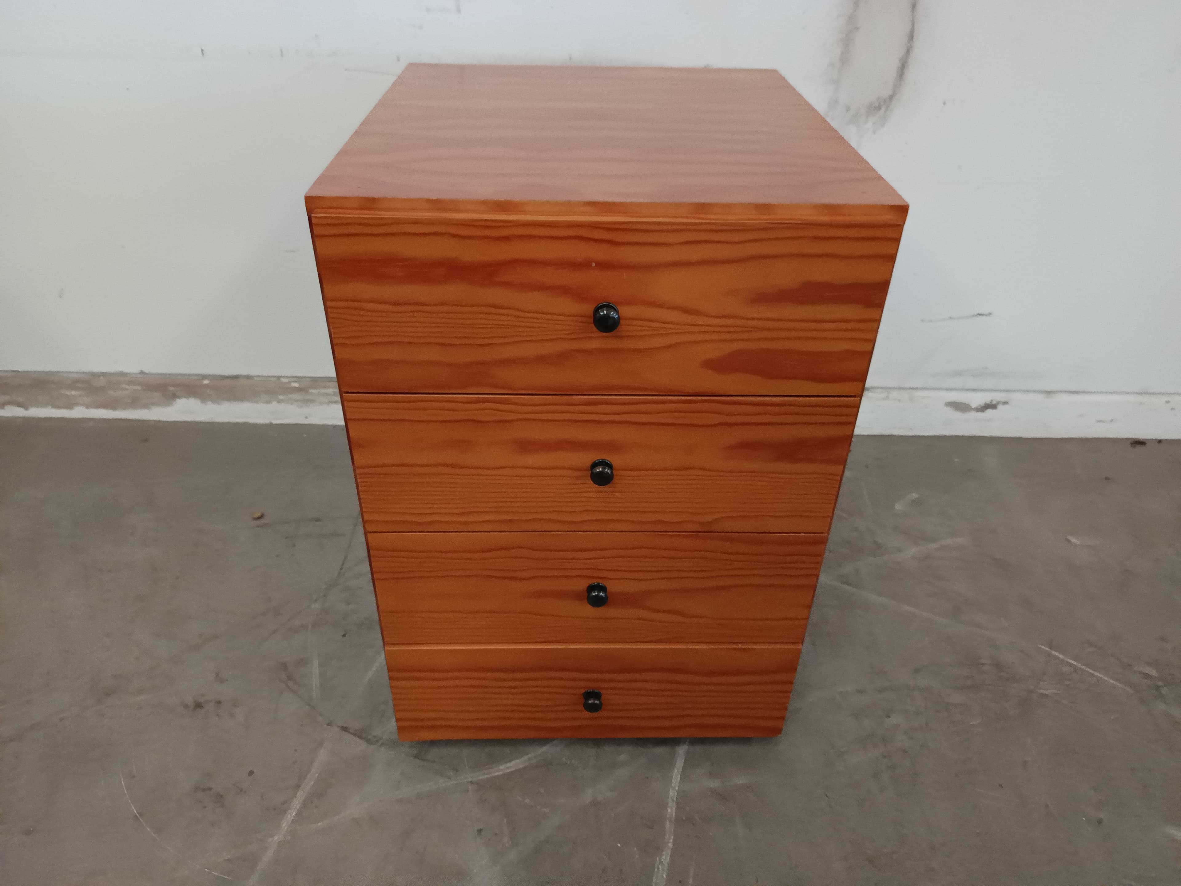 Mueble