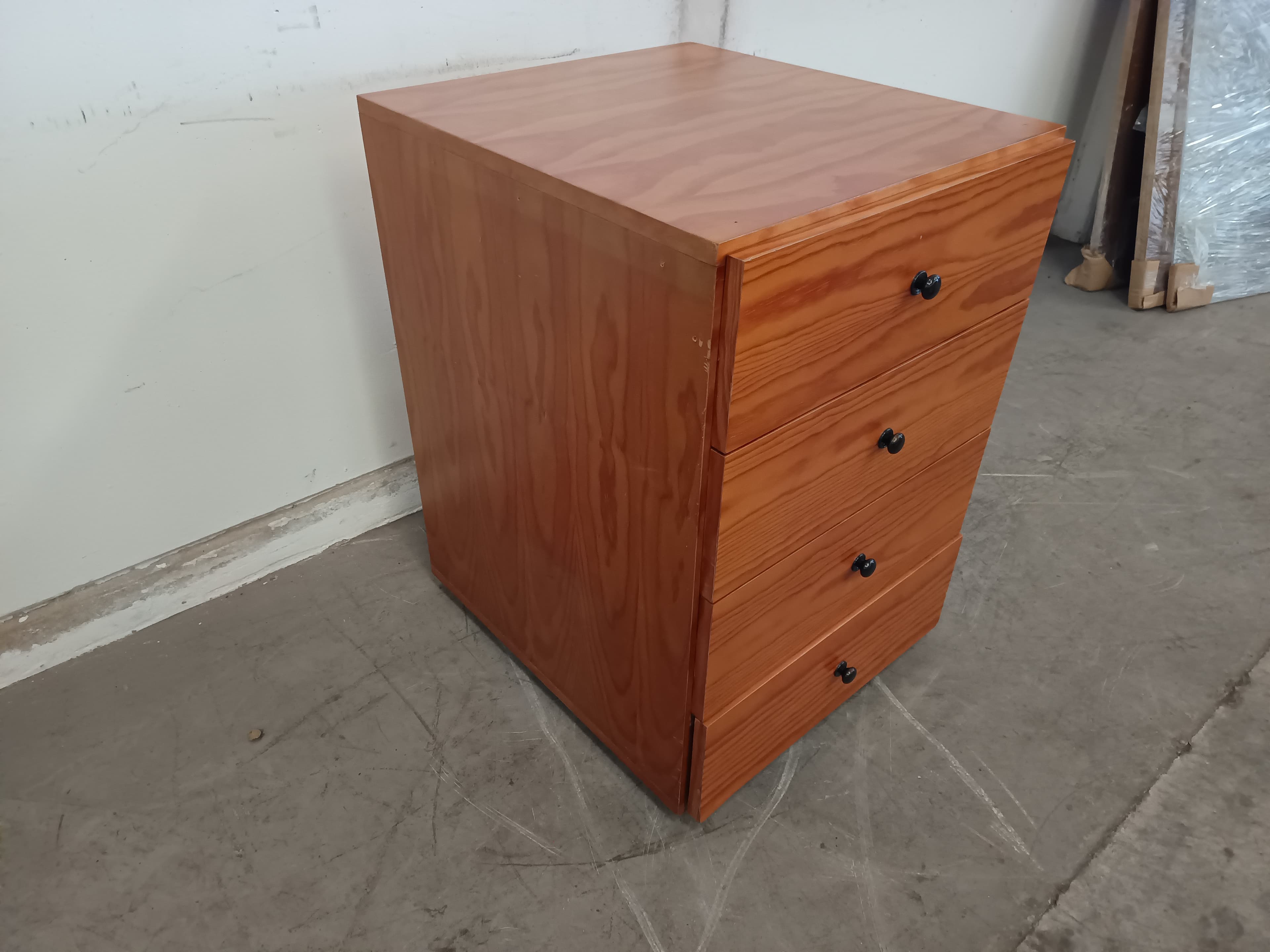 Mueble — imagen 2