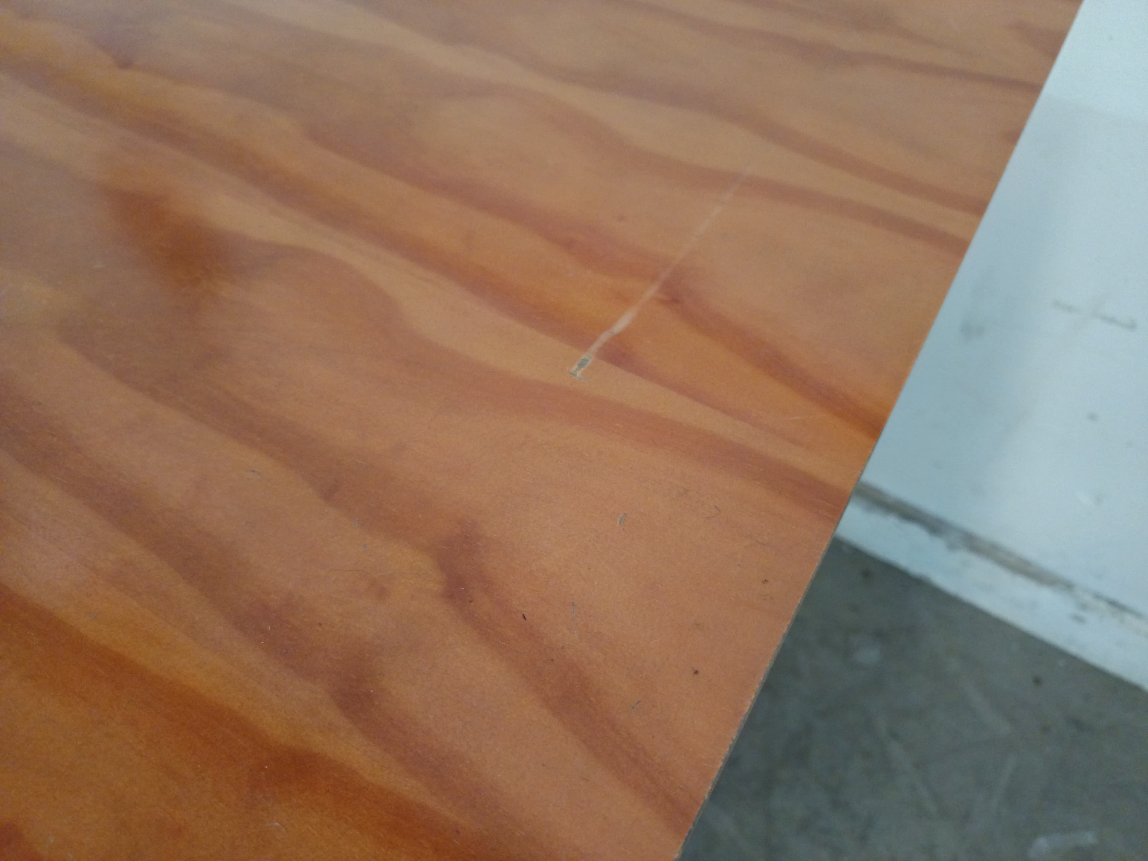Mueble — imagen 6