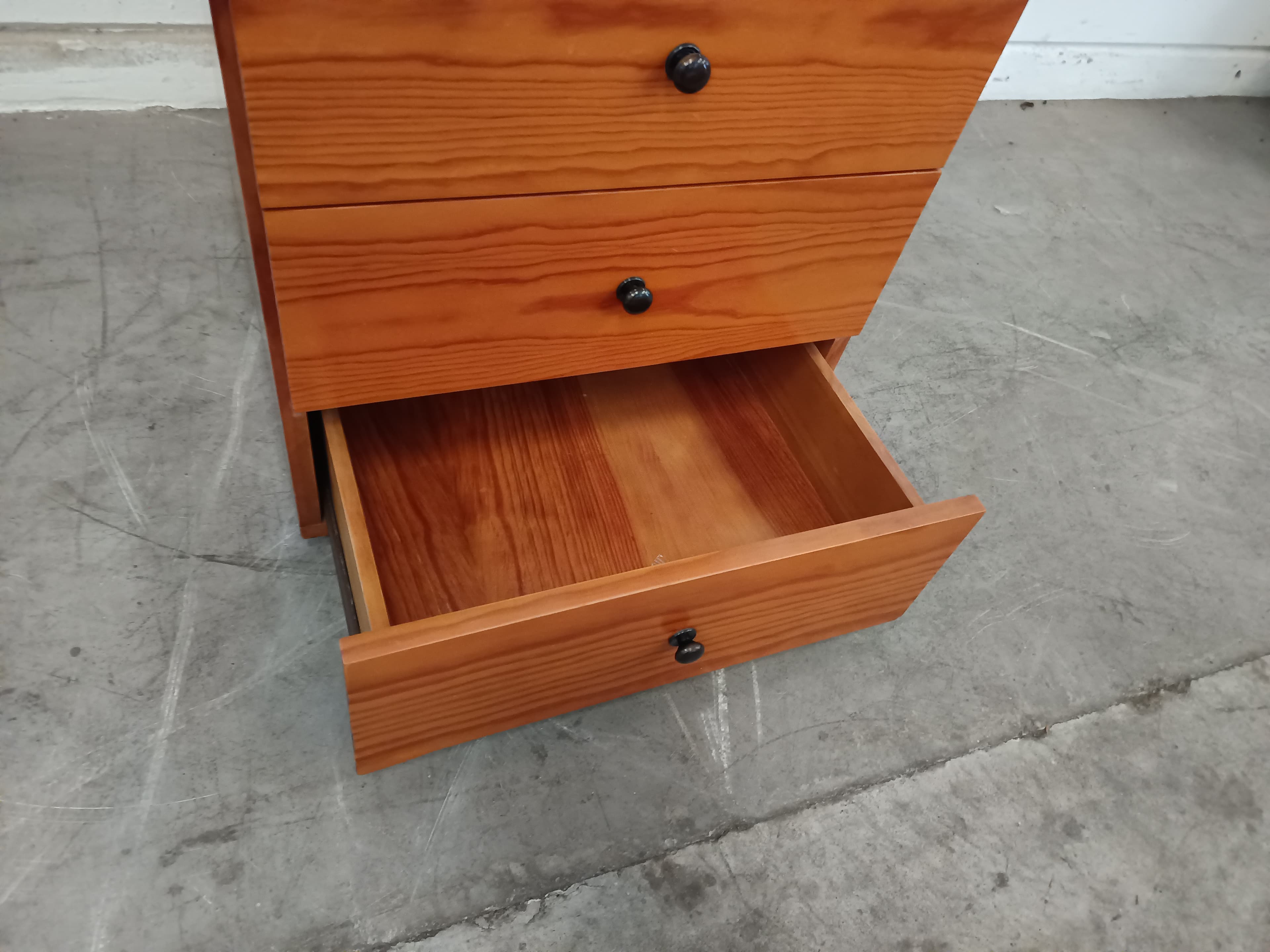 Mueble — imagen 4