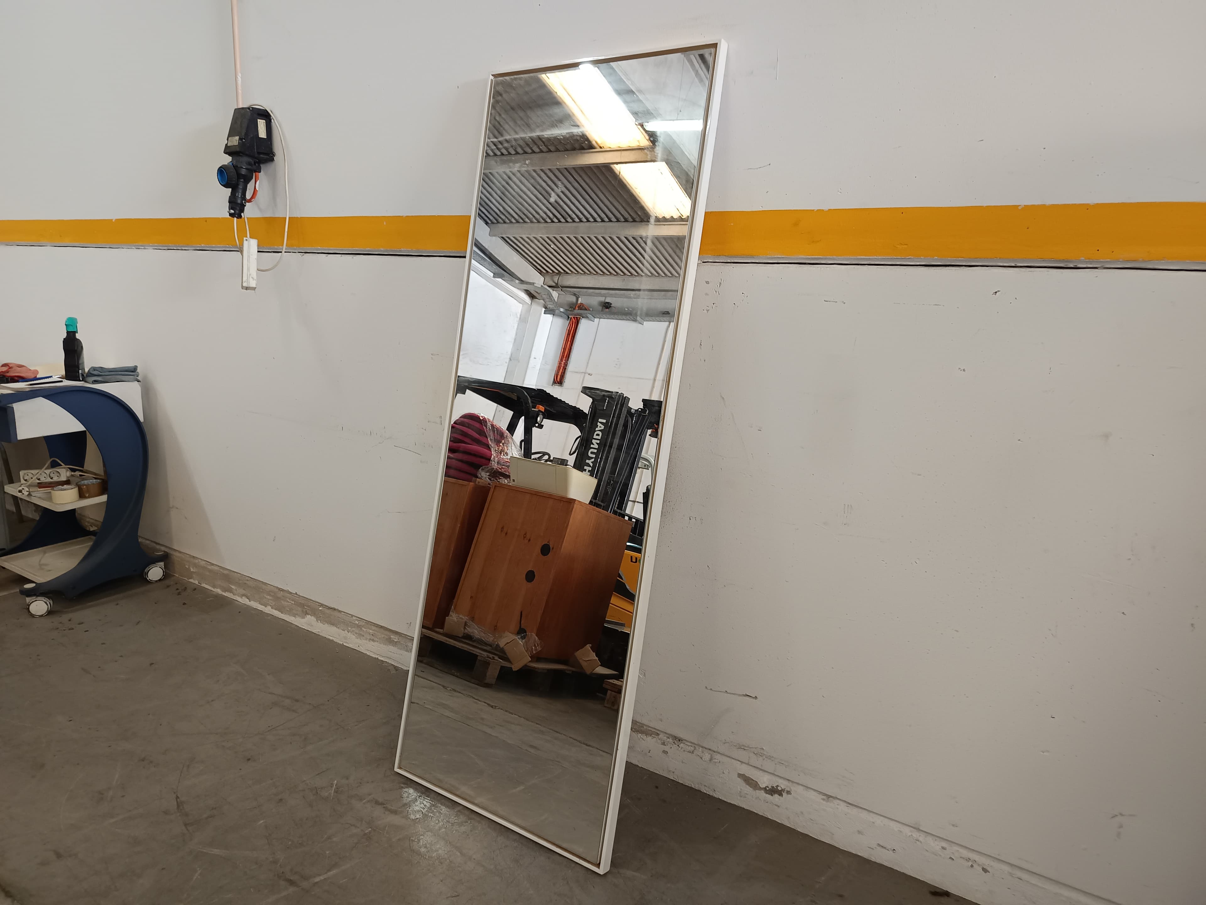 Miroirs — image 2