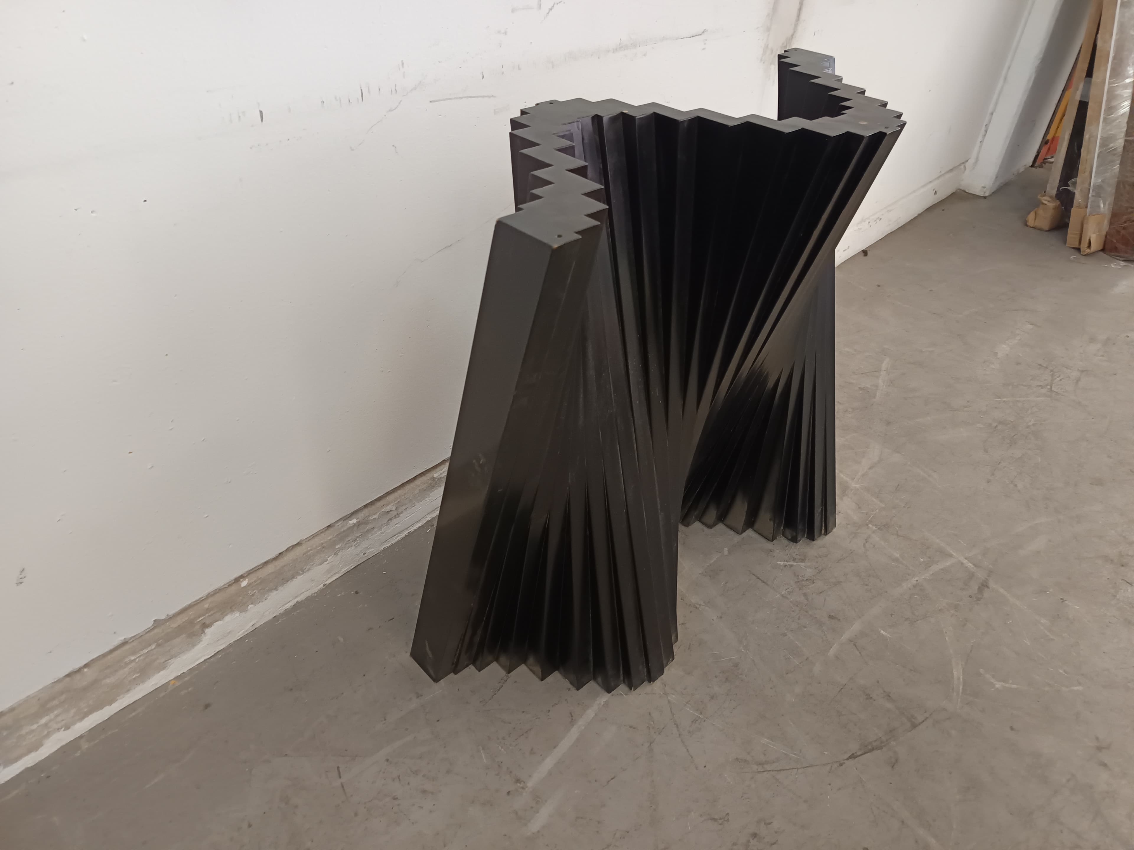 Mesa — imagen 2