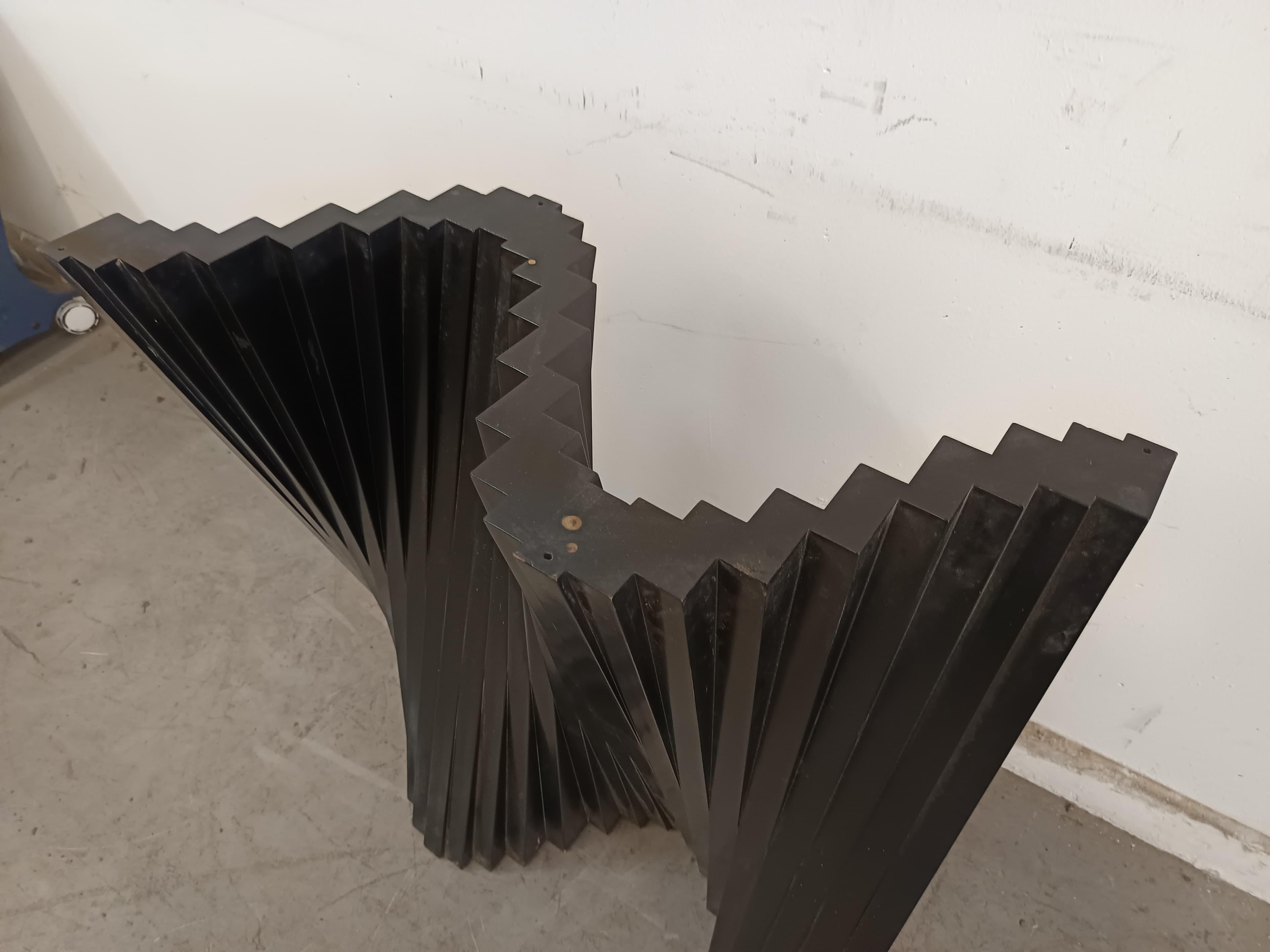 Mesa — imagen 4