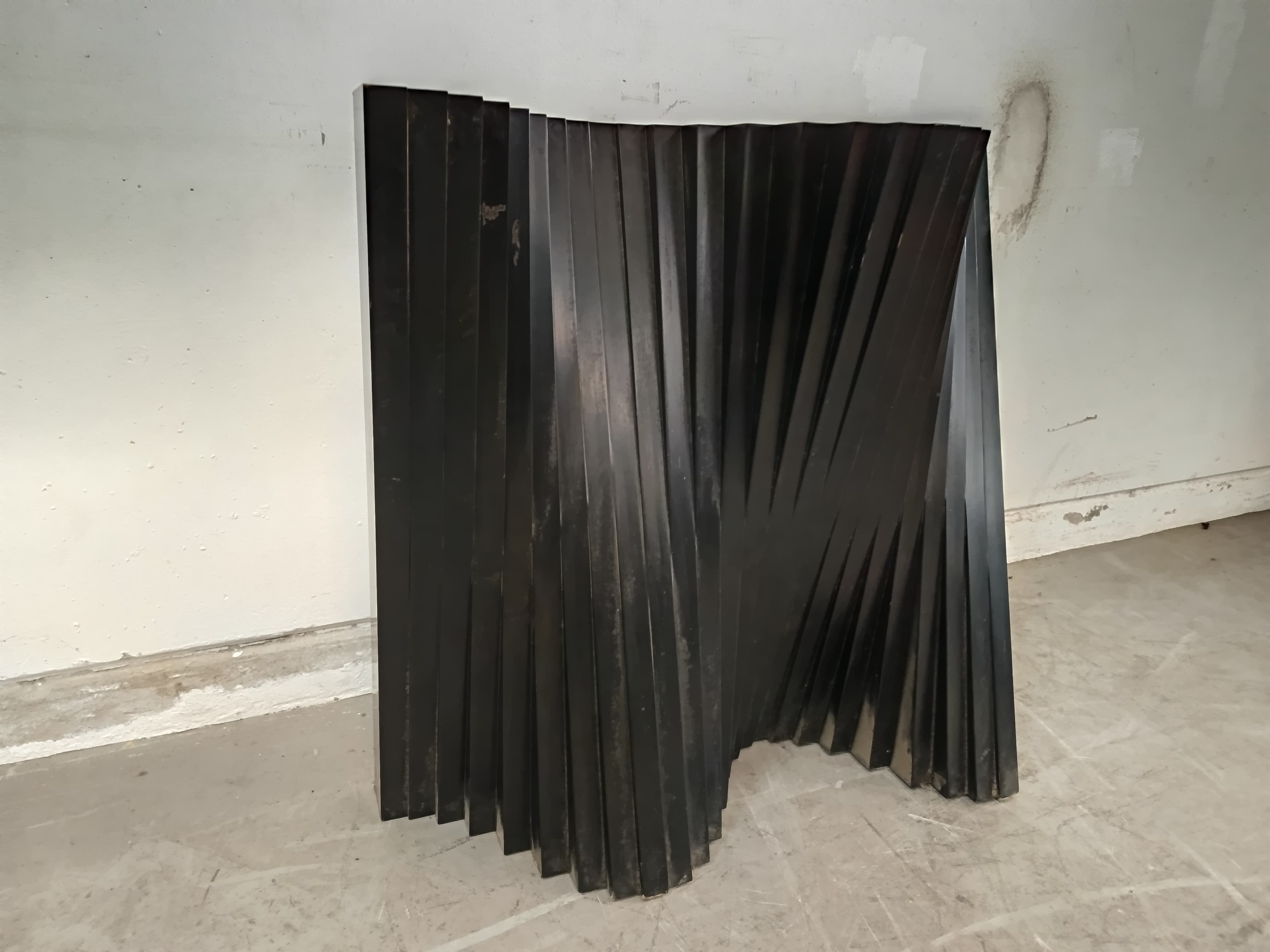 Mesa — imagen 5