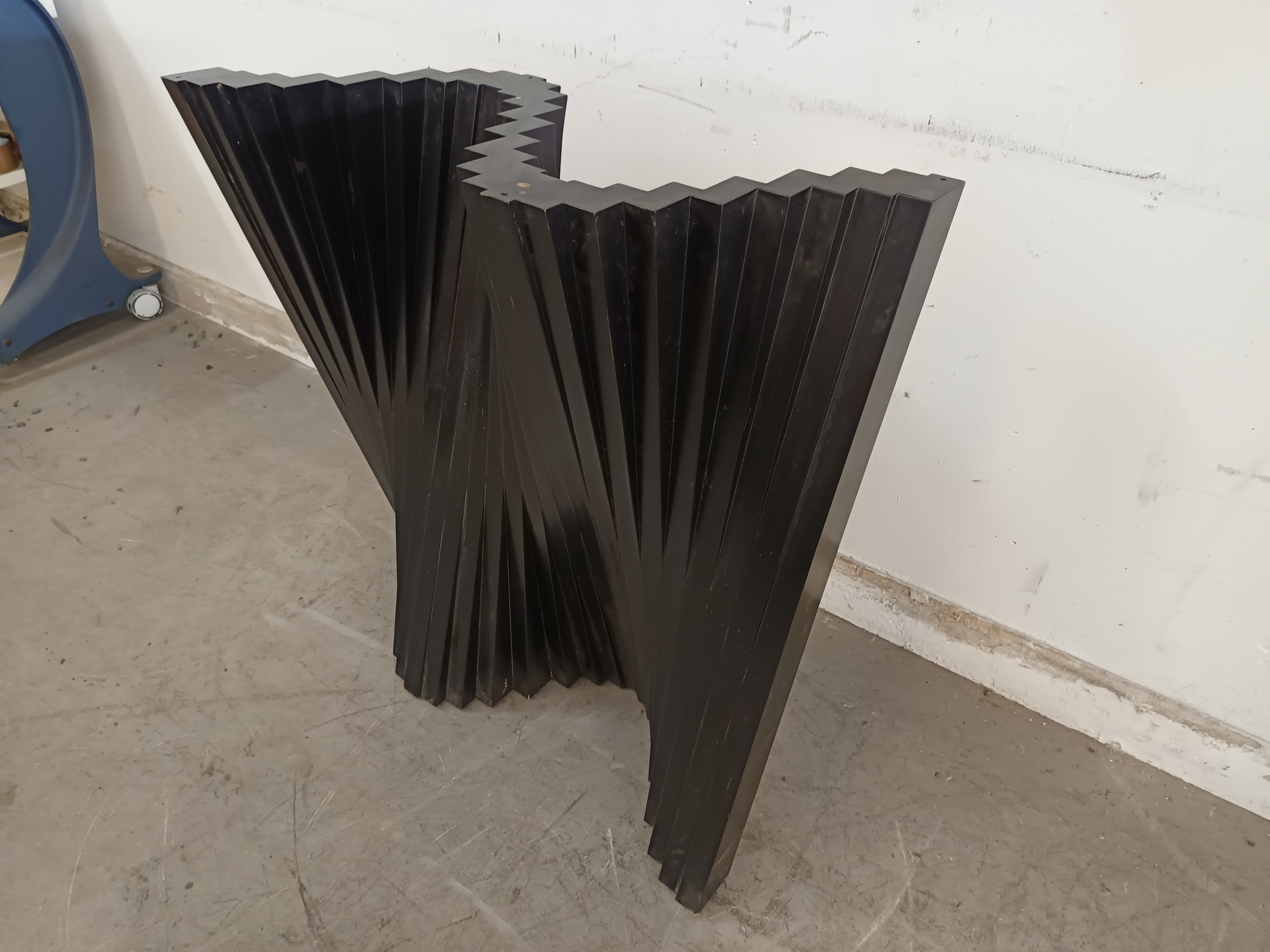 Mesa — imagen 3