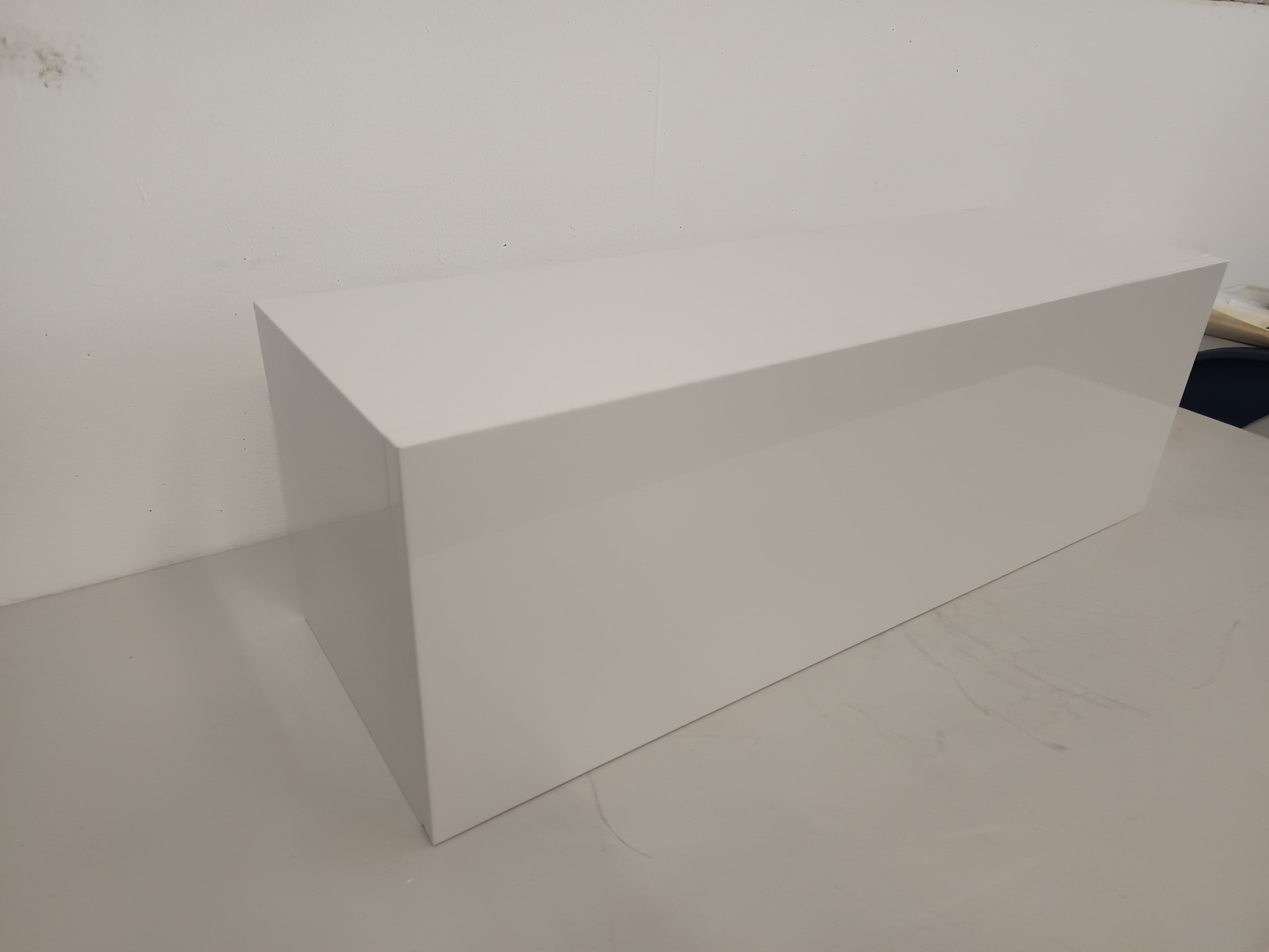 Módulo — imagen 2