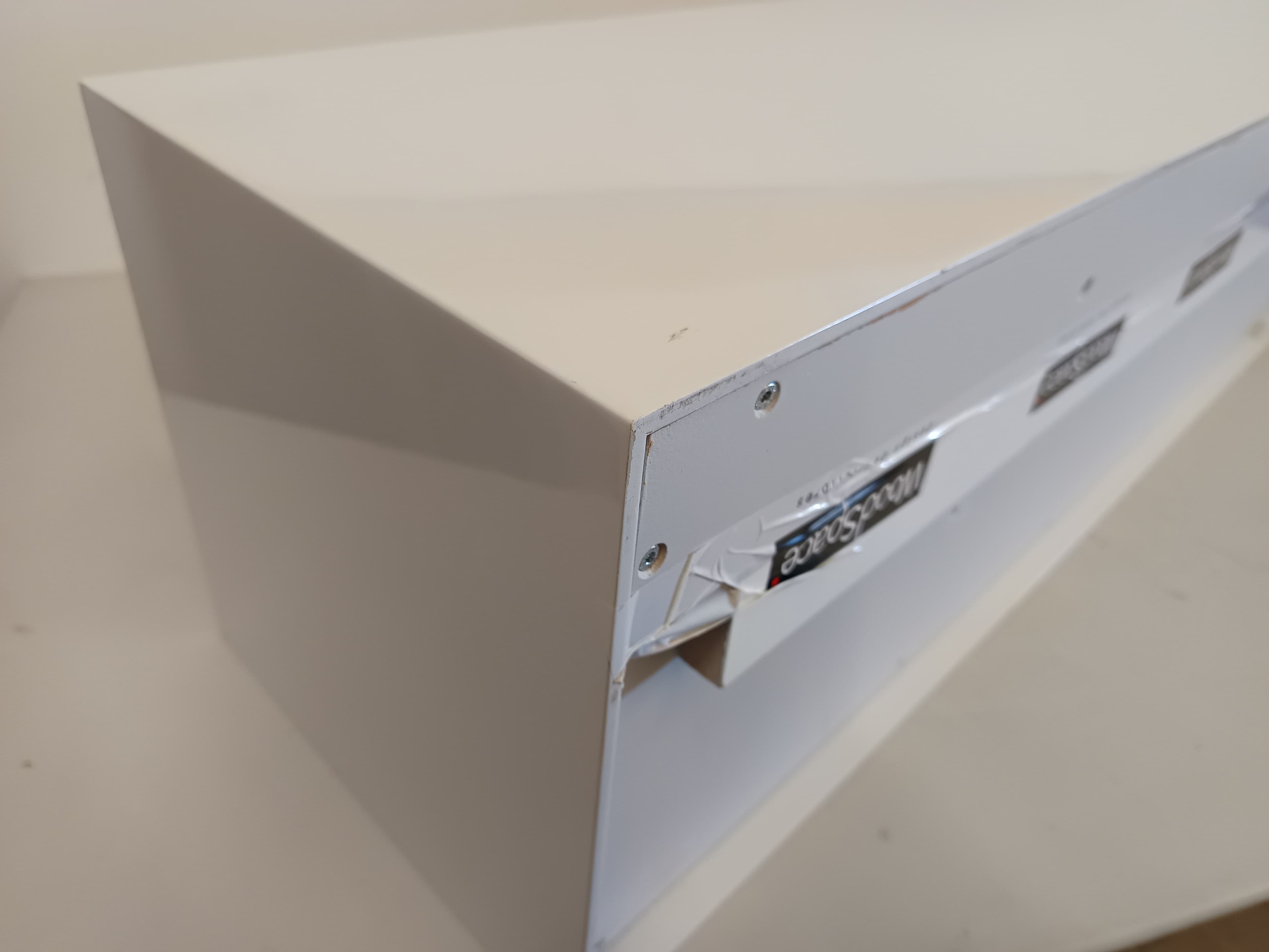 Module — image 6