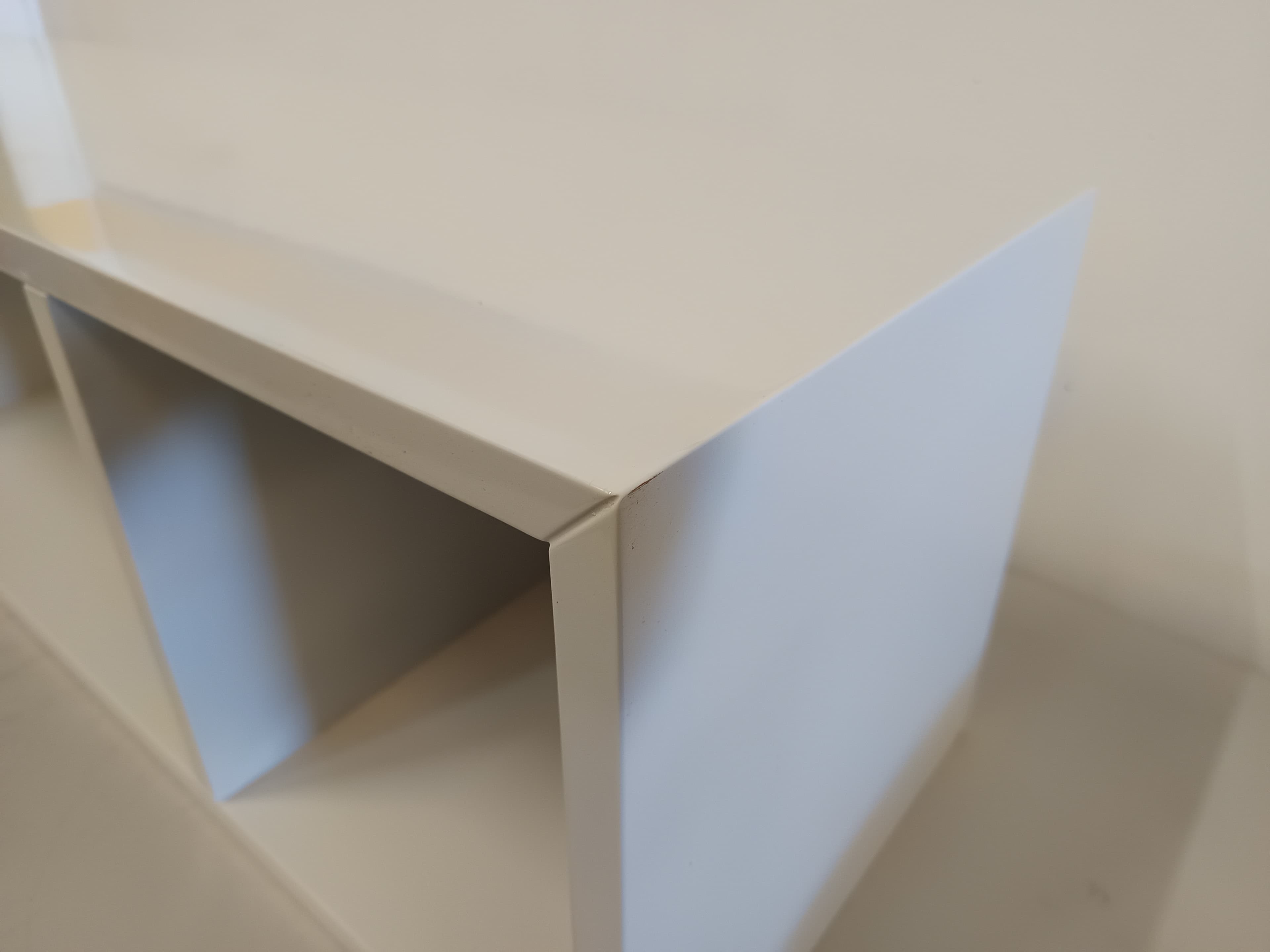 Module — image 4