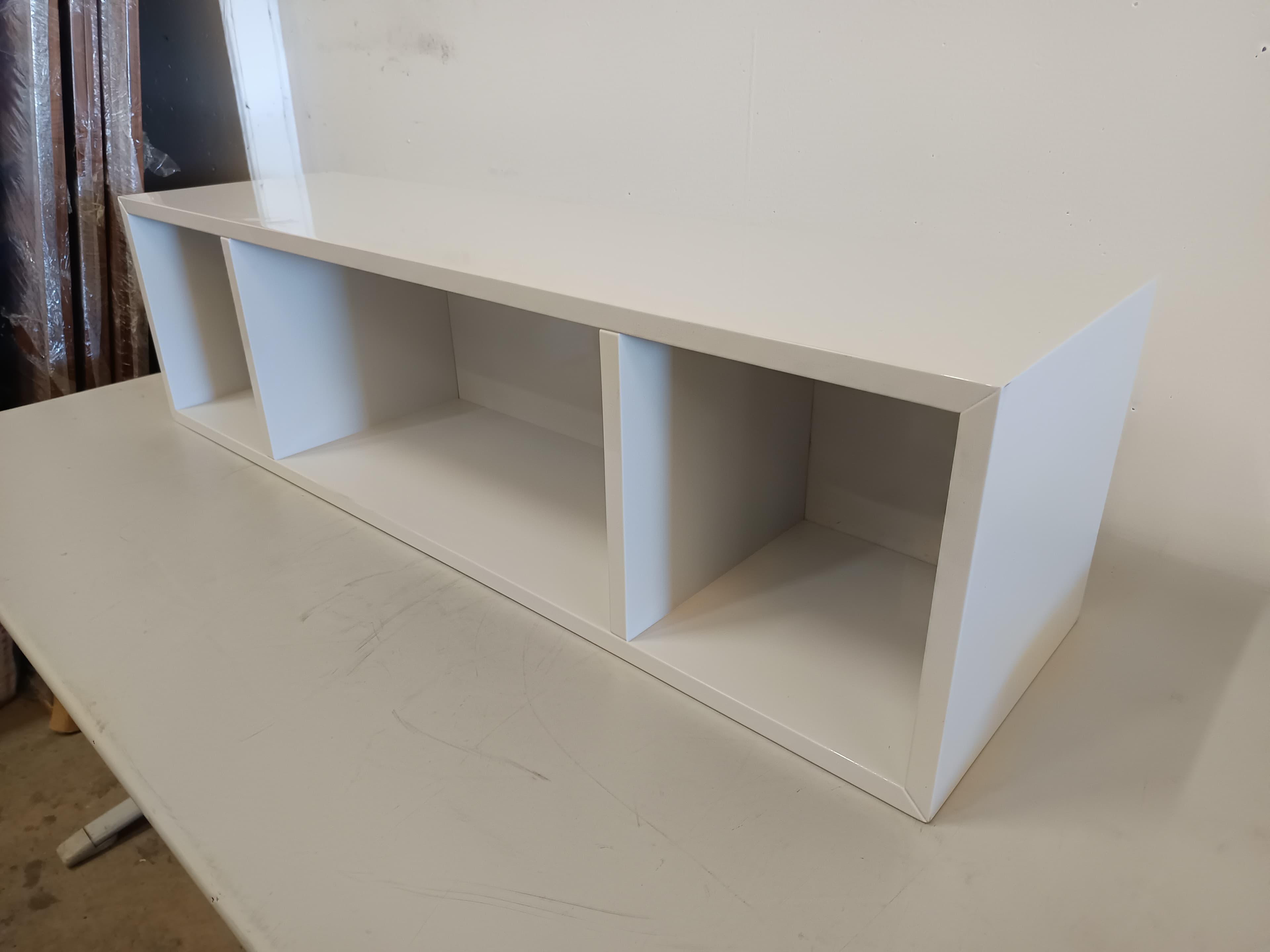 Module — image 3
