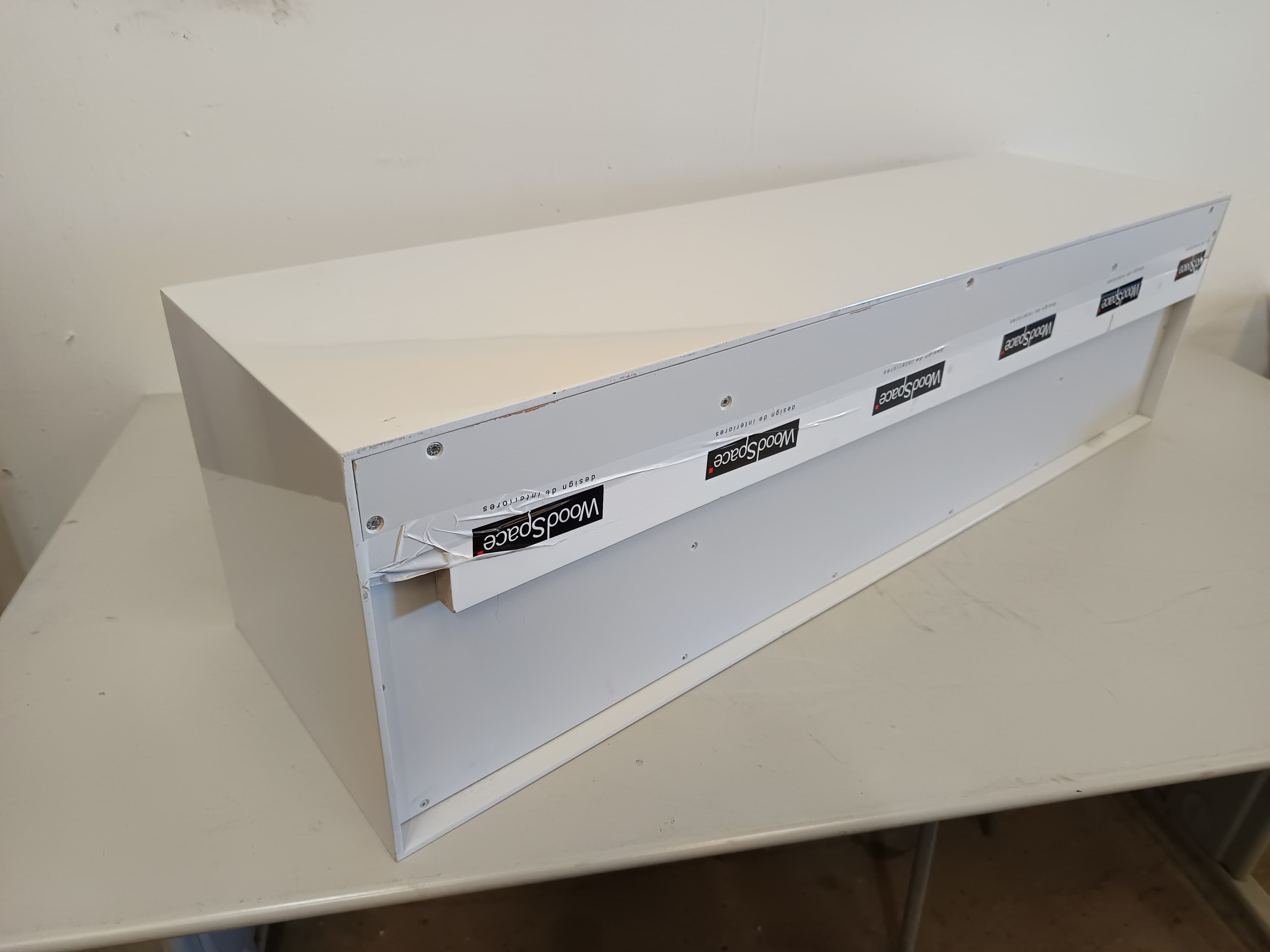 Module — image 5