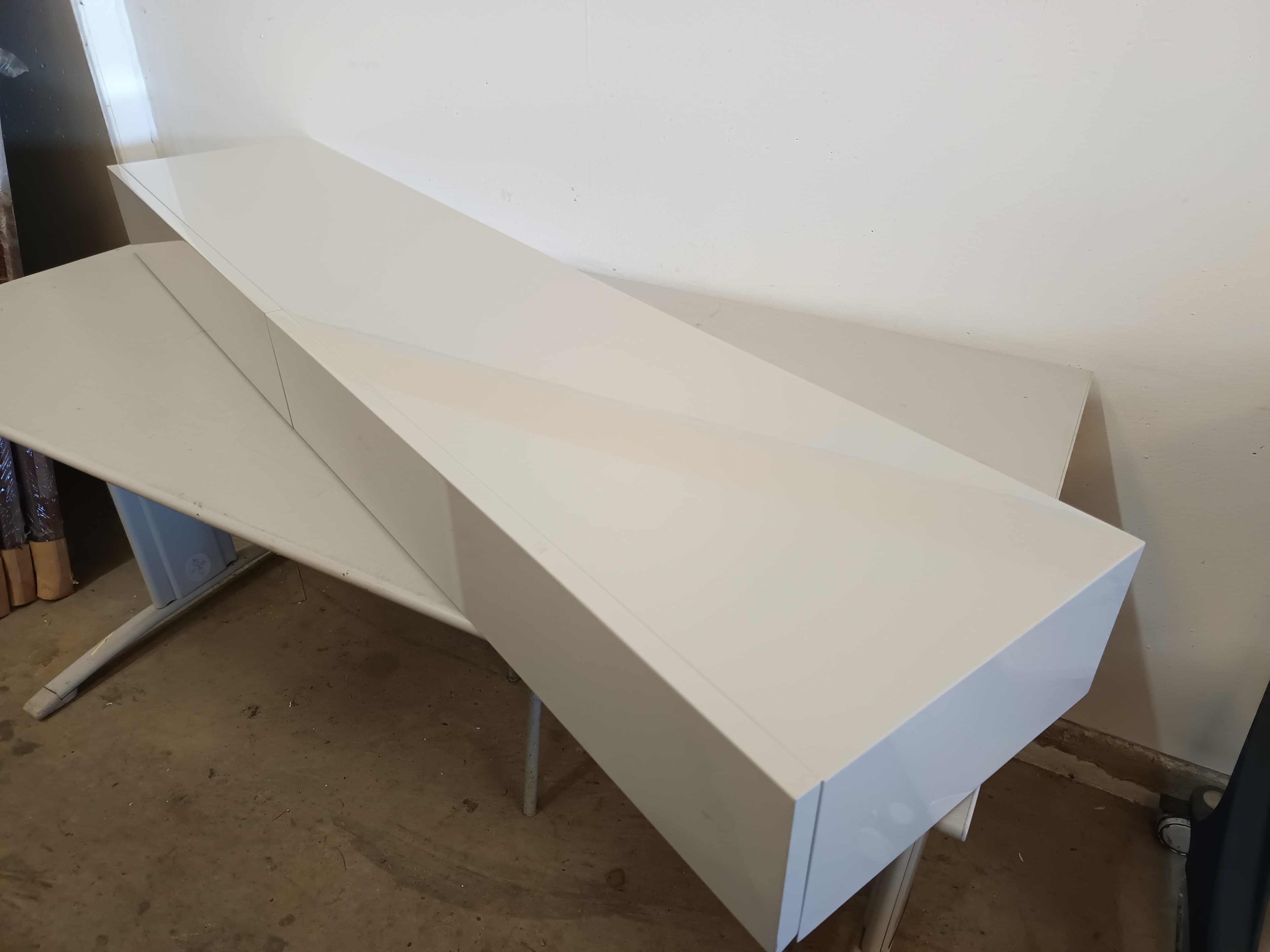 Consola — imagen 4