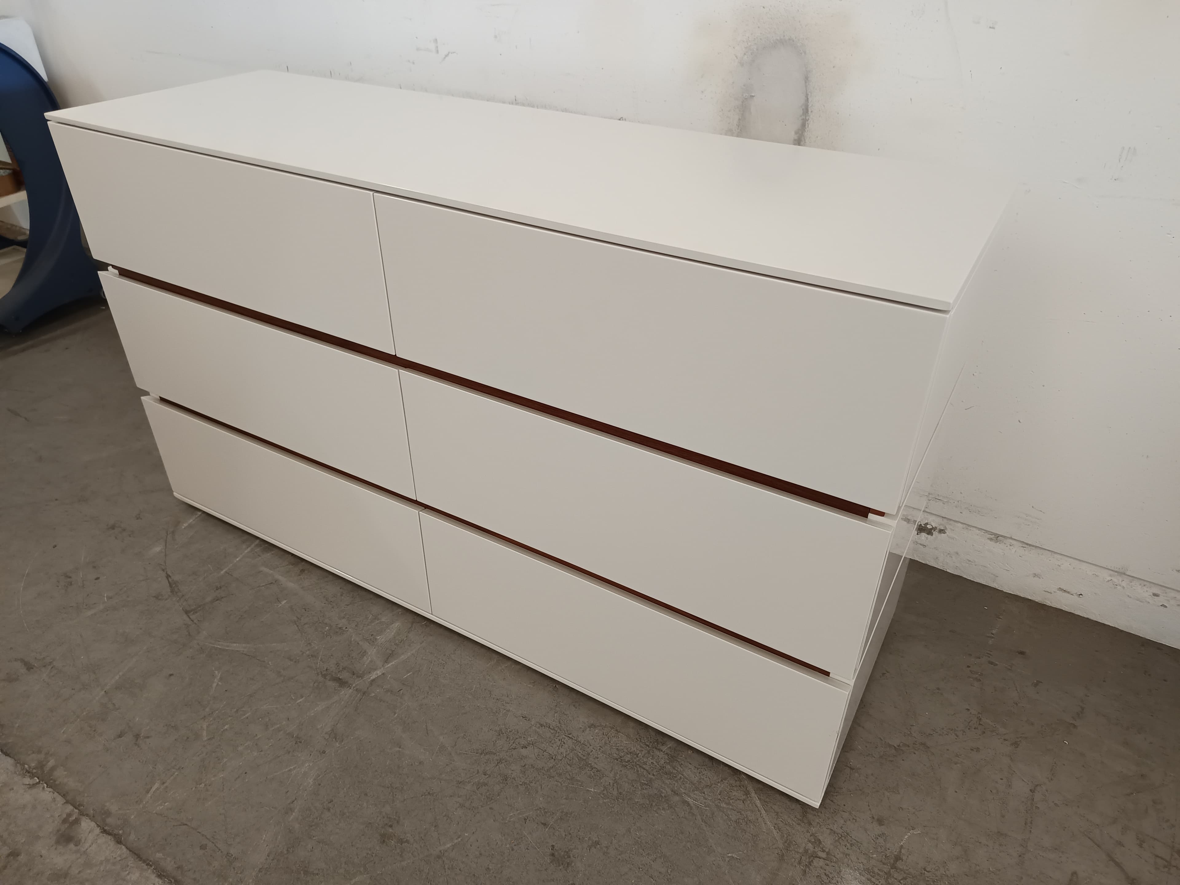 Cómoda — imagen 3