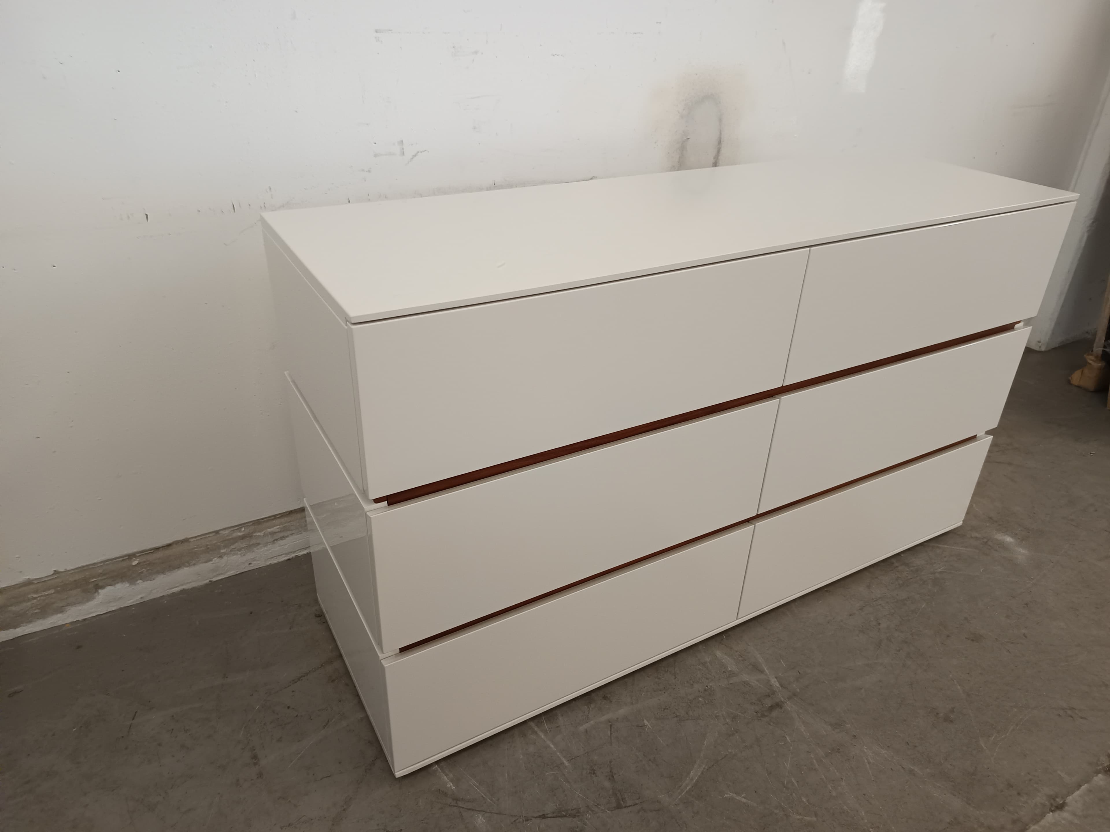 Cómoda — imagen 2