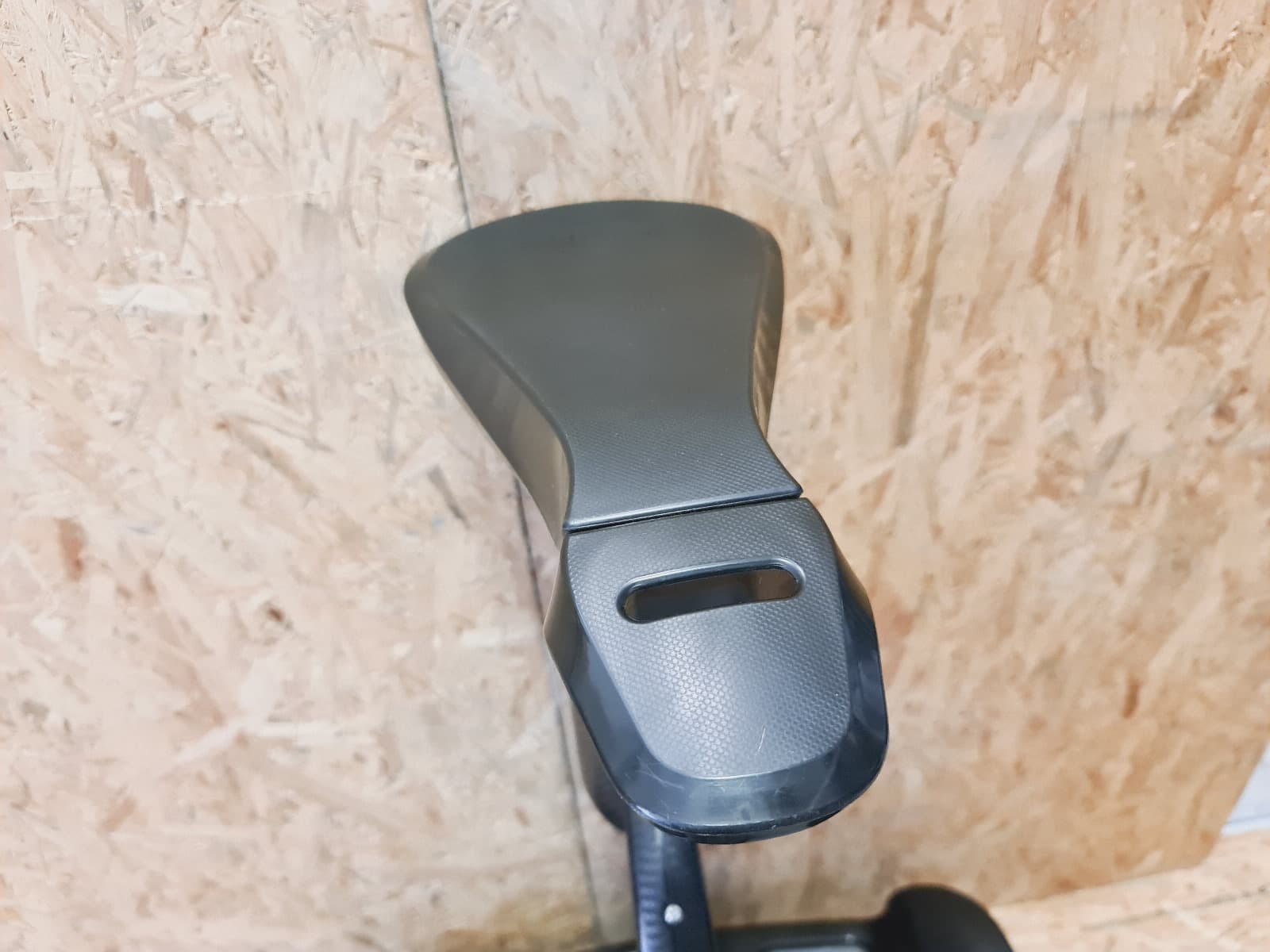 Diciclo Elétrico Airwheel S8 — imagen 9