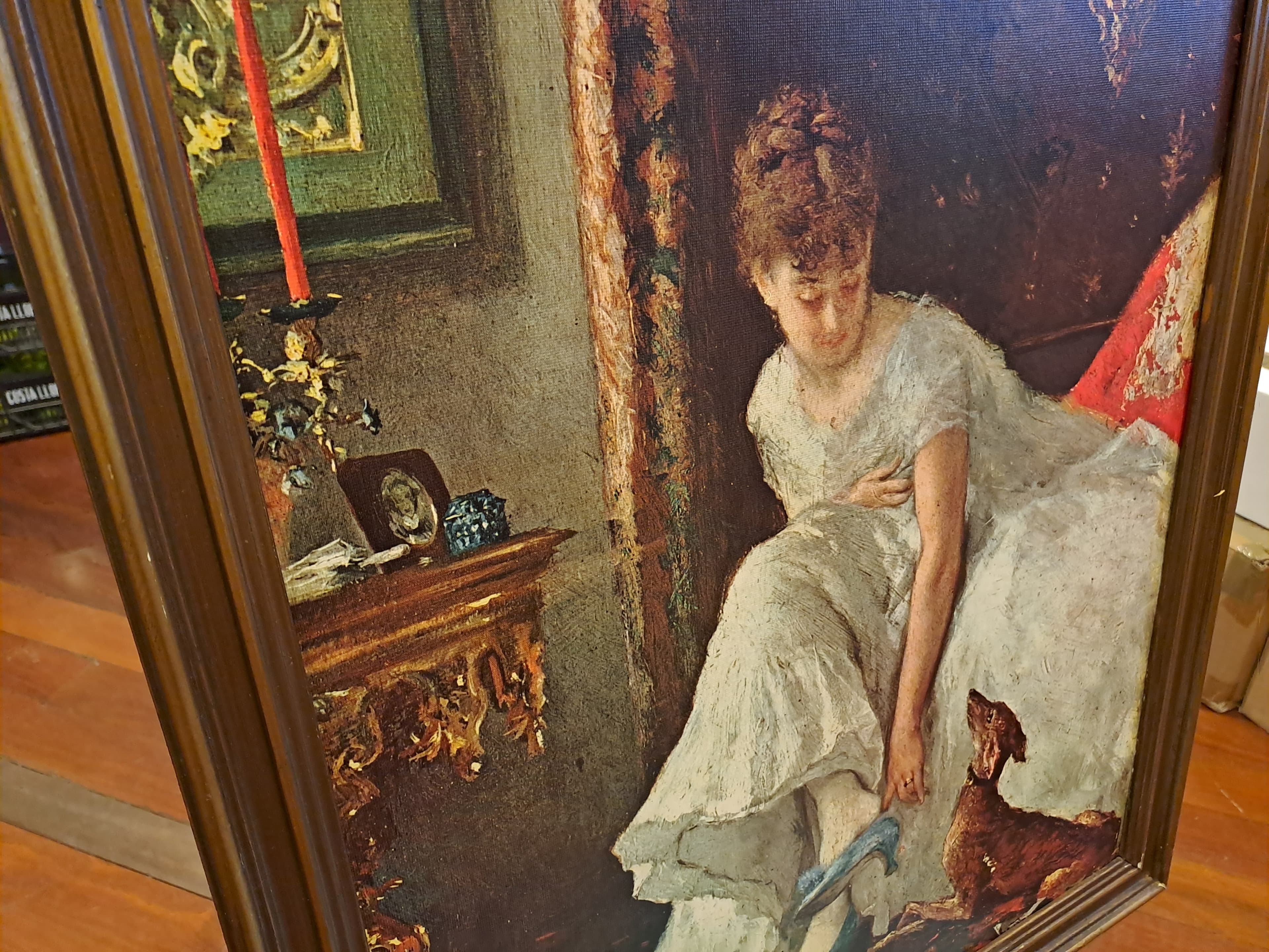 Quadro — imagem 2