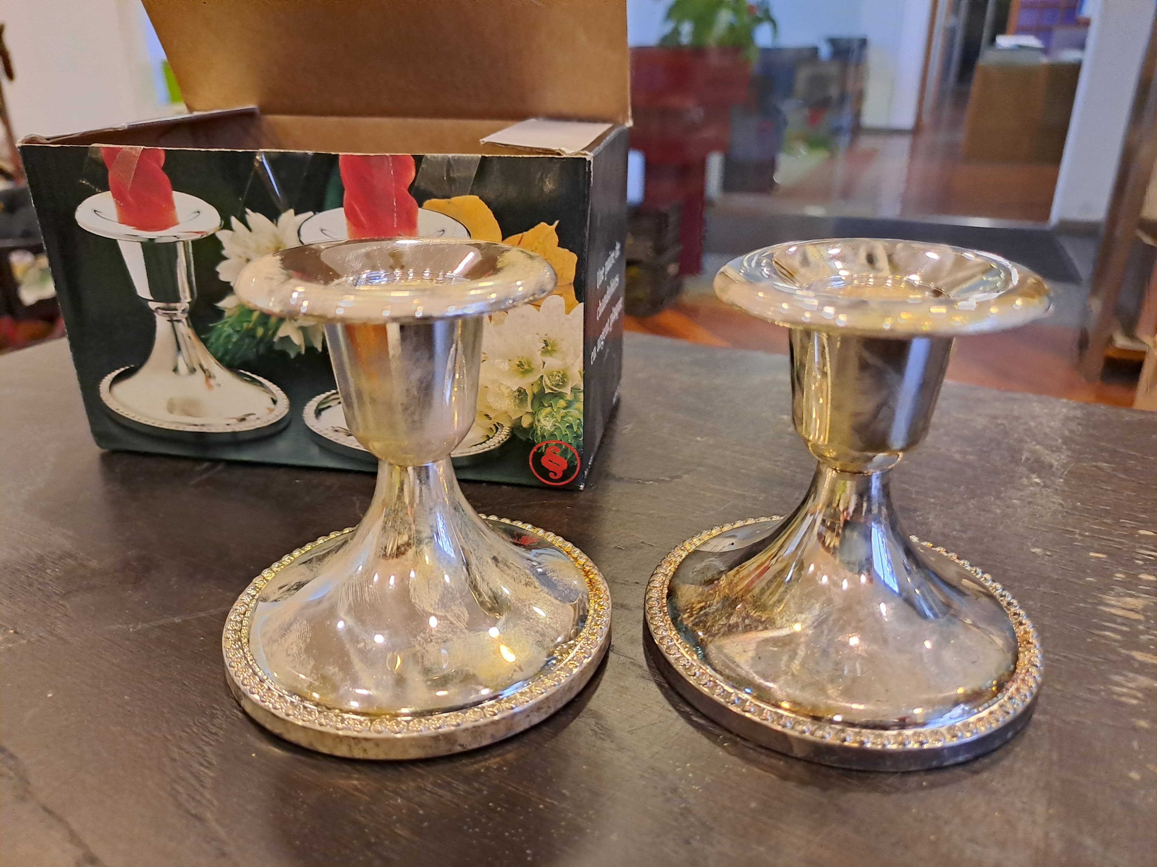 Pièces décoratives — image 3