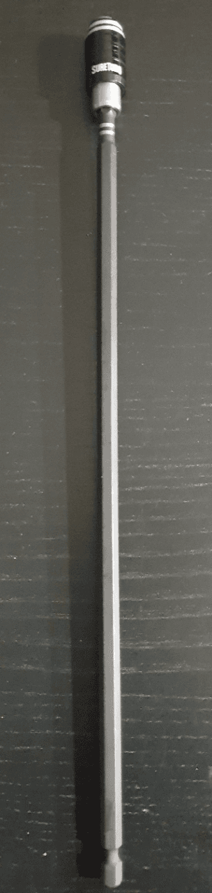 QUICK CHANGE MAGNETIC ADAPTER — image 3