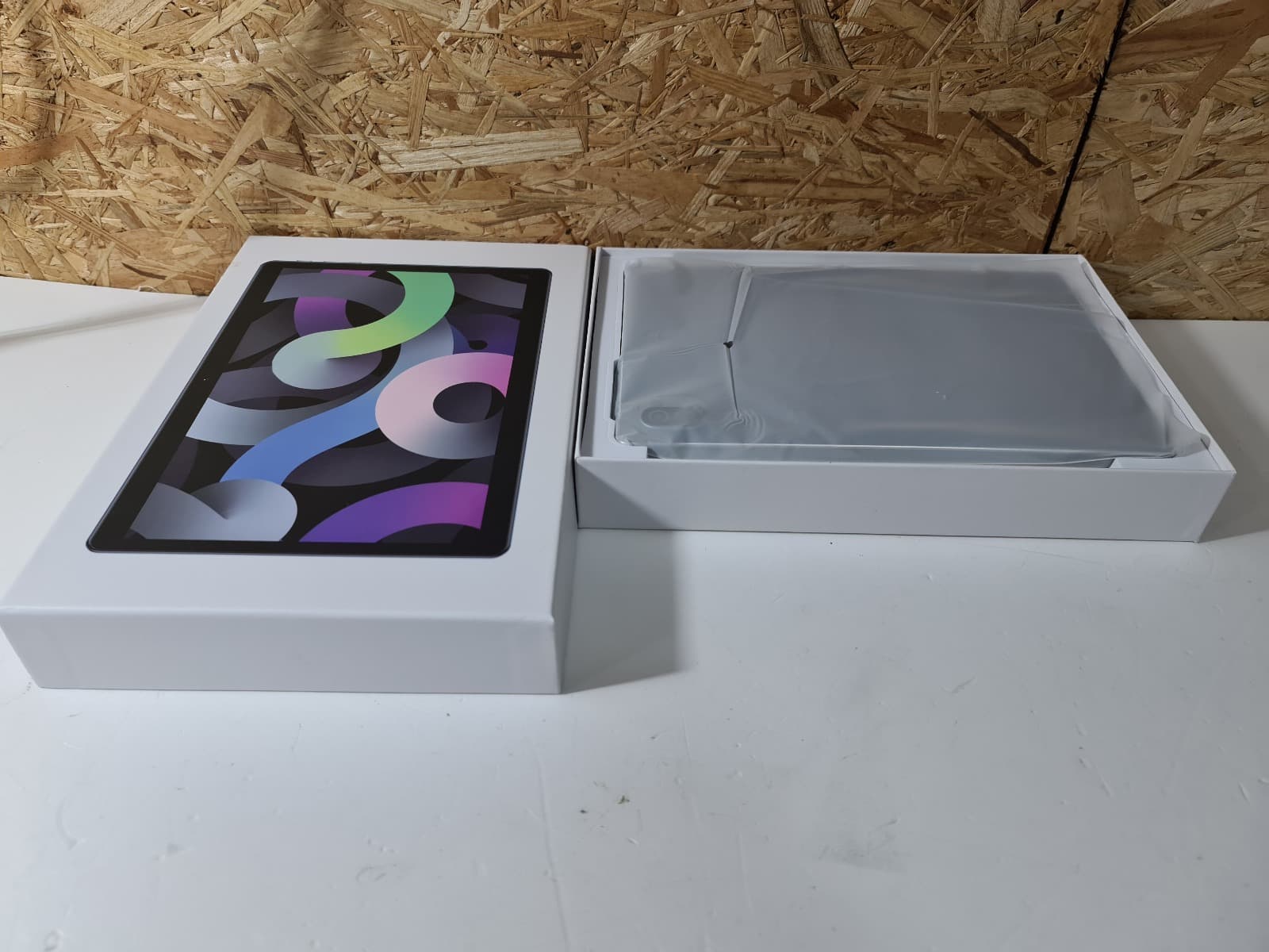 Tablet — image 8