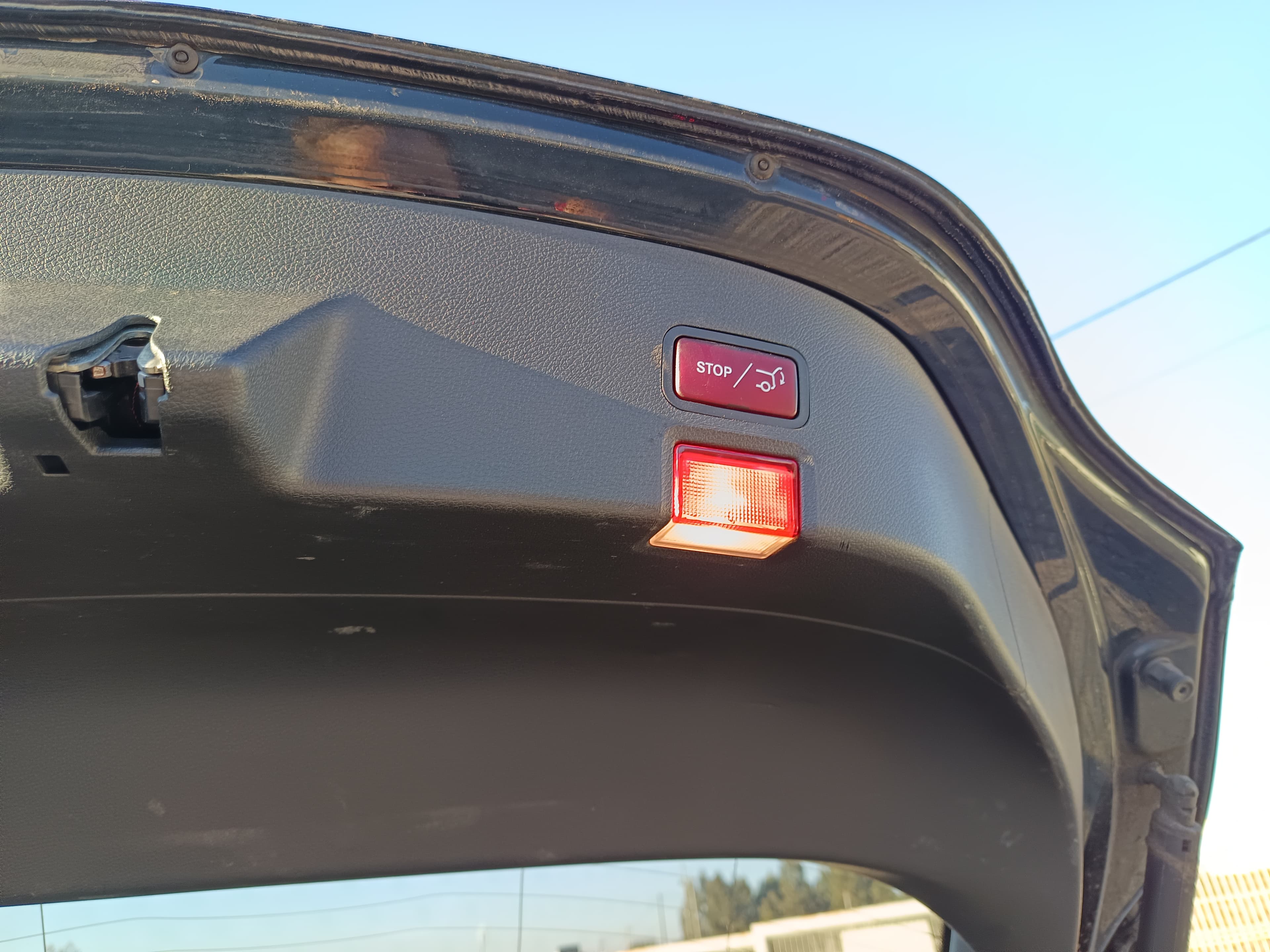 Mercedes-Benz CLA 200d · Ano 2018 — imagen 21