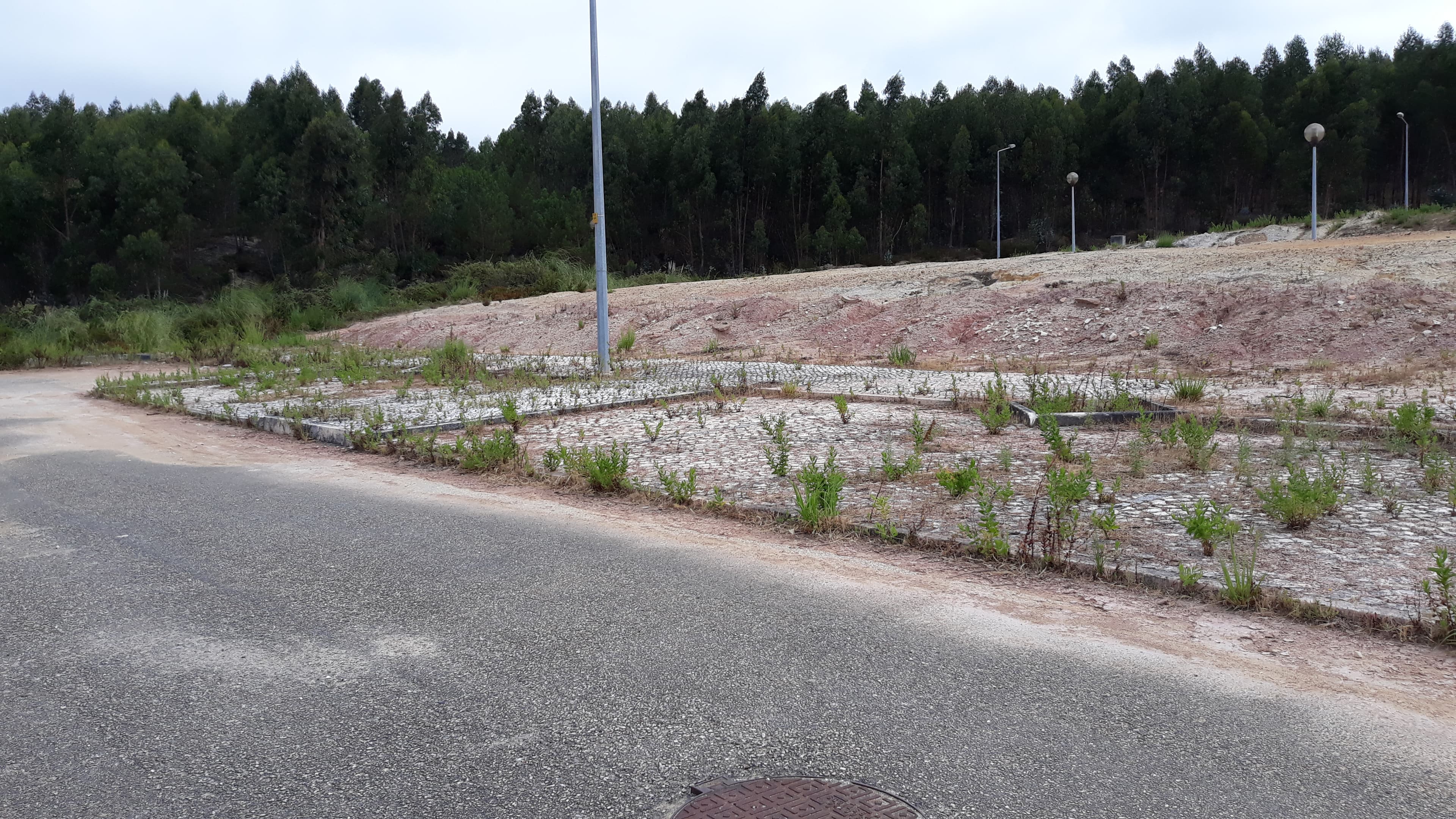 Lote para Construção · Torres Vedras — imagen 2