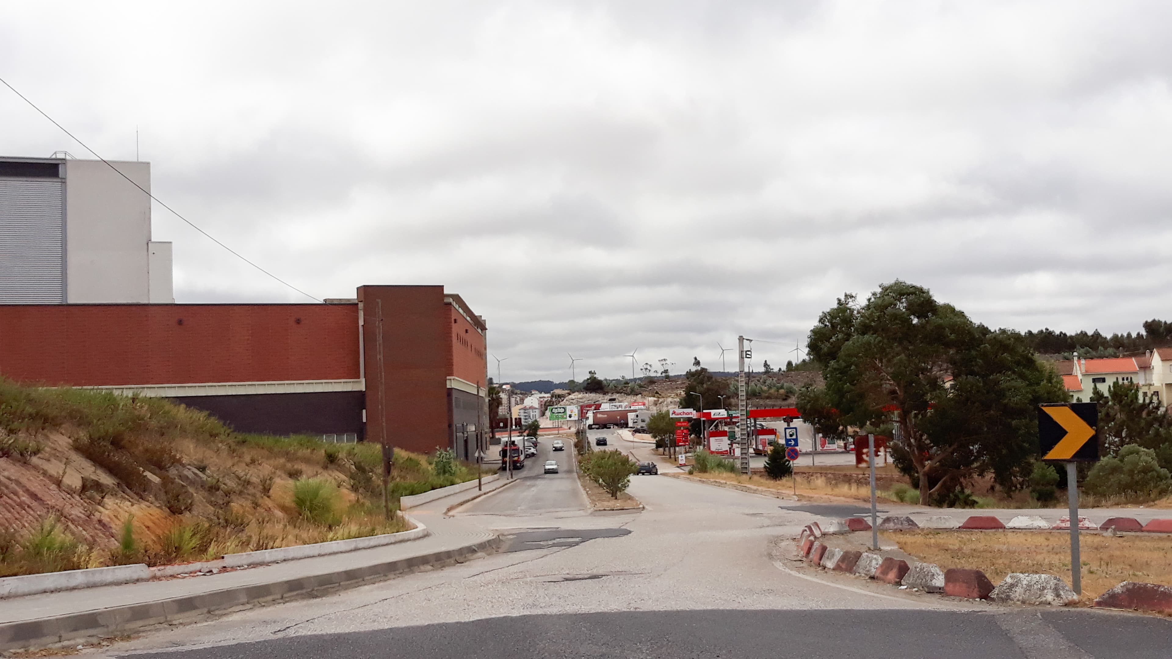Lote para Construção · Torres Vedras — image 6
