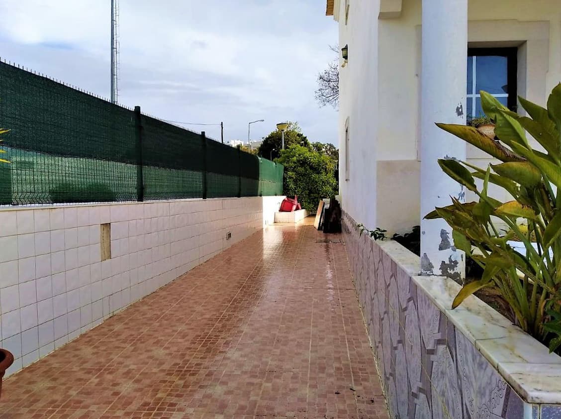Moradia V3 · Olhão — imagen 16