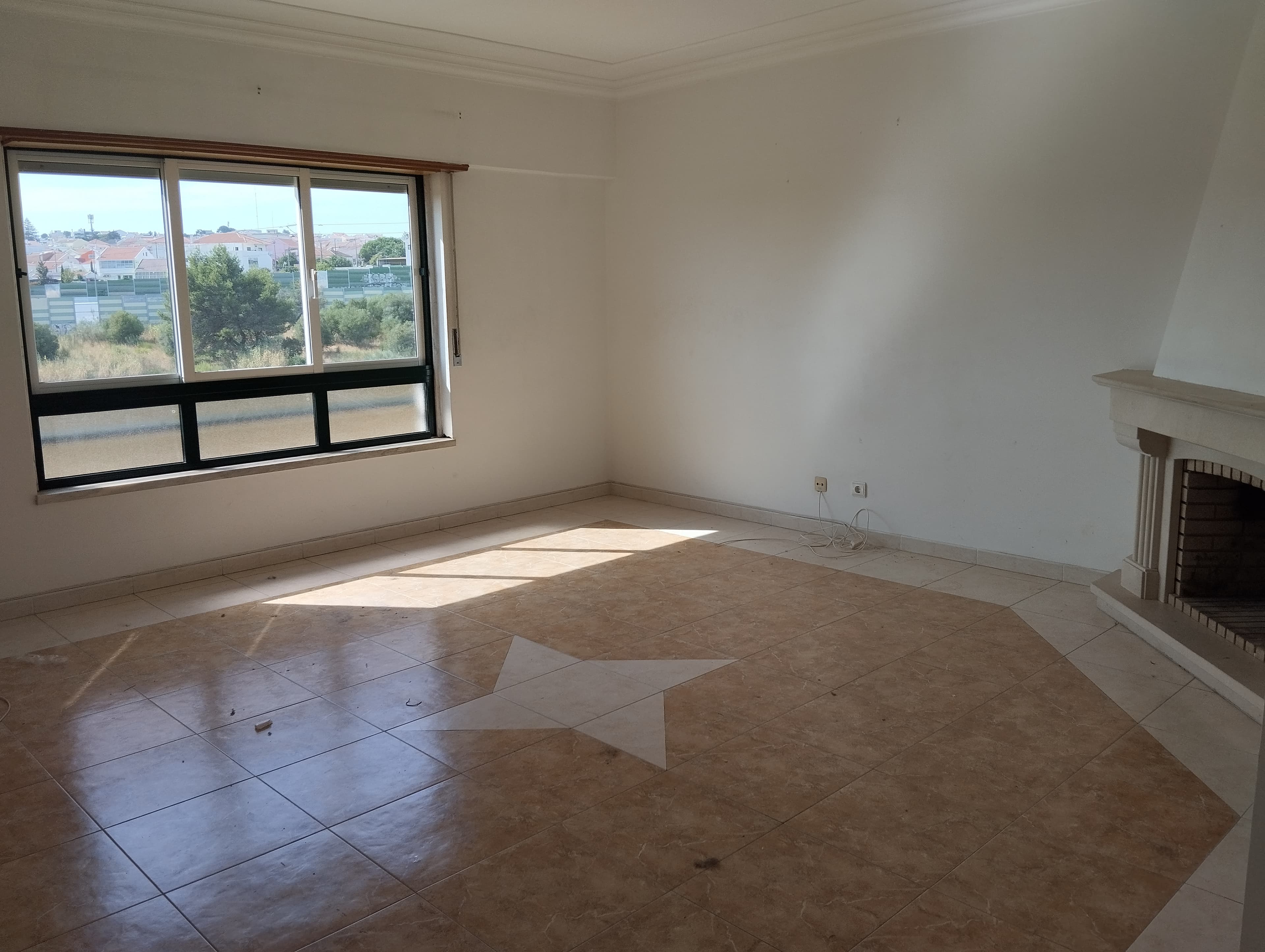 Apartamento T3 · Santa Iria de Azoia, Loures — imagem 8
