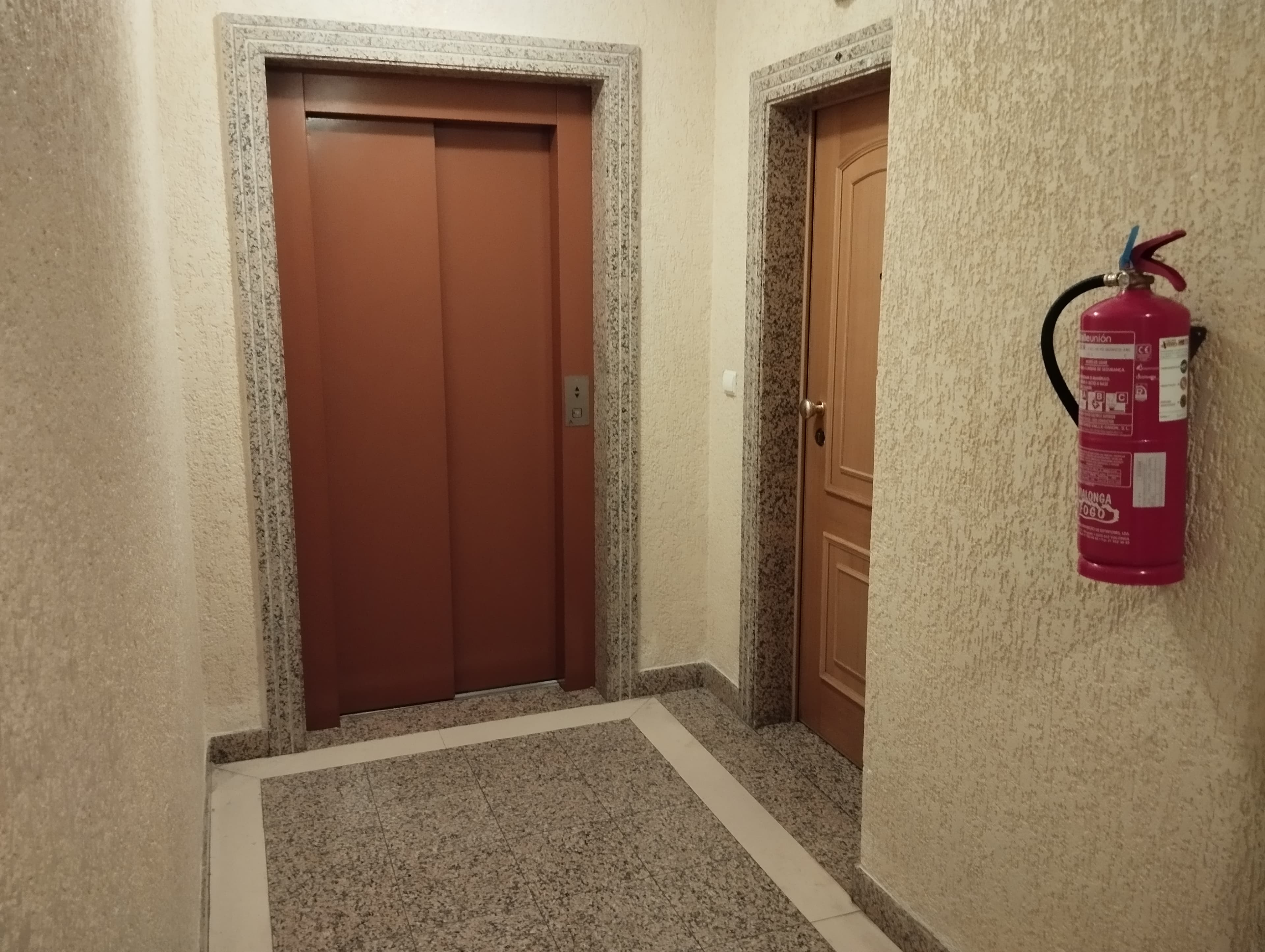 Apartamento T3 · Santa Iria de Azoia, Loures — imagem 4
