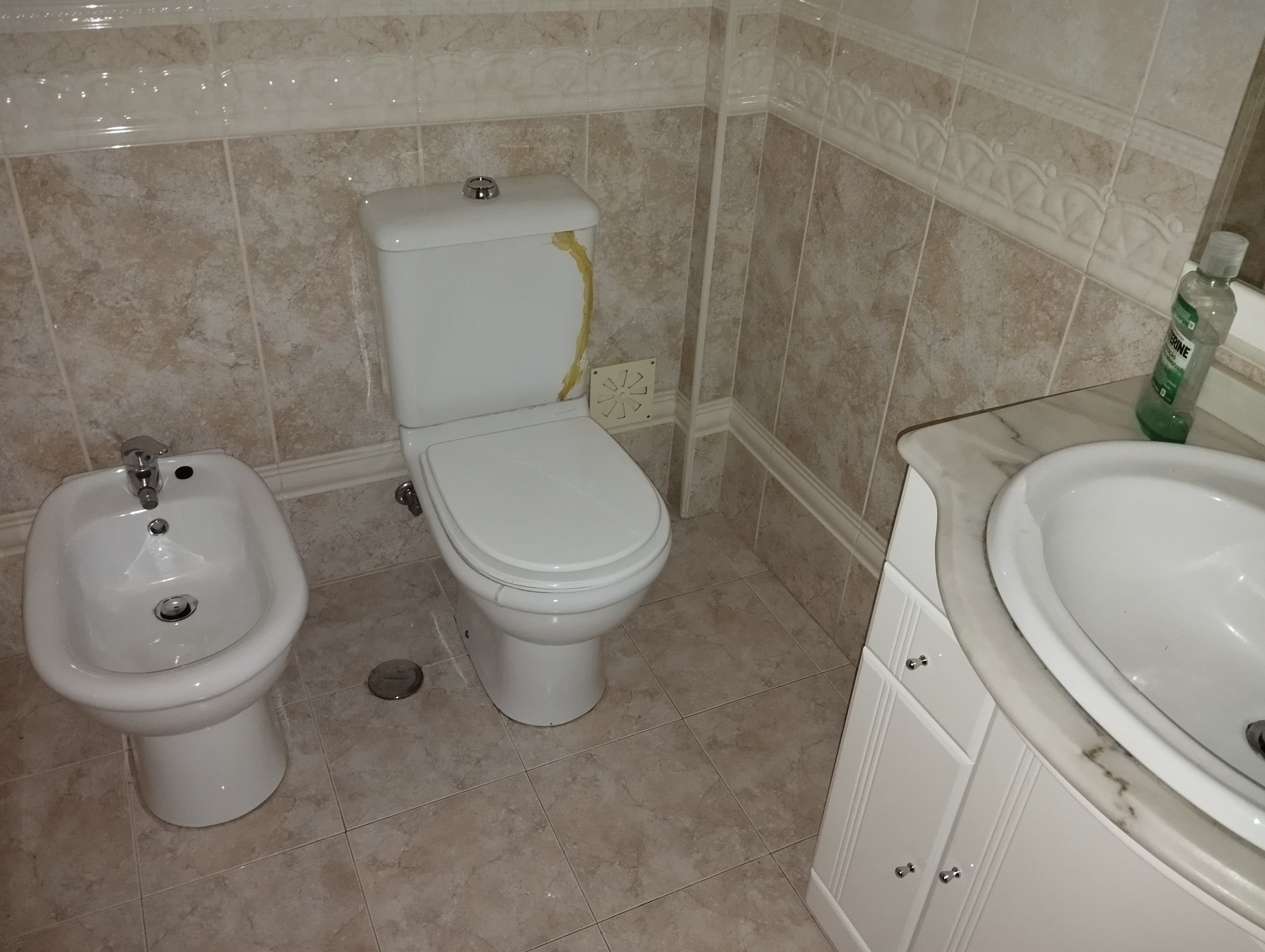 Apartamento T3 · Santa Iria de Azoia, Loures — imagem 17