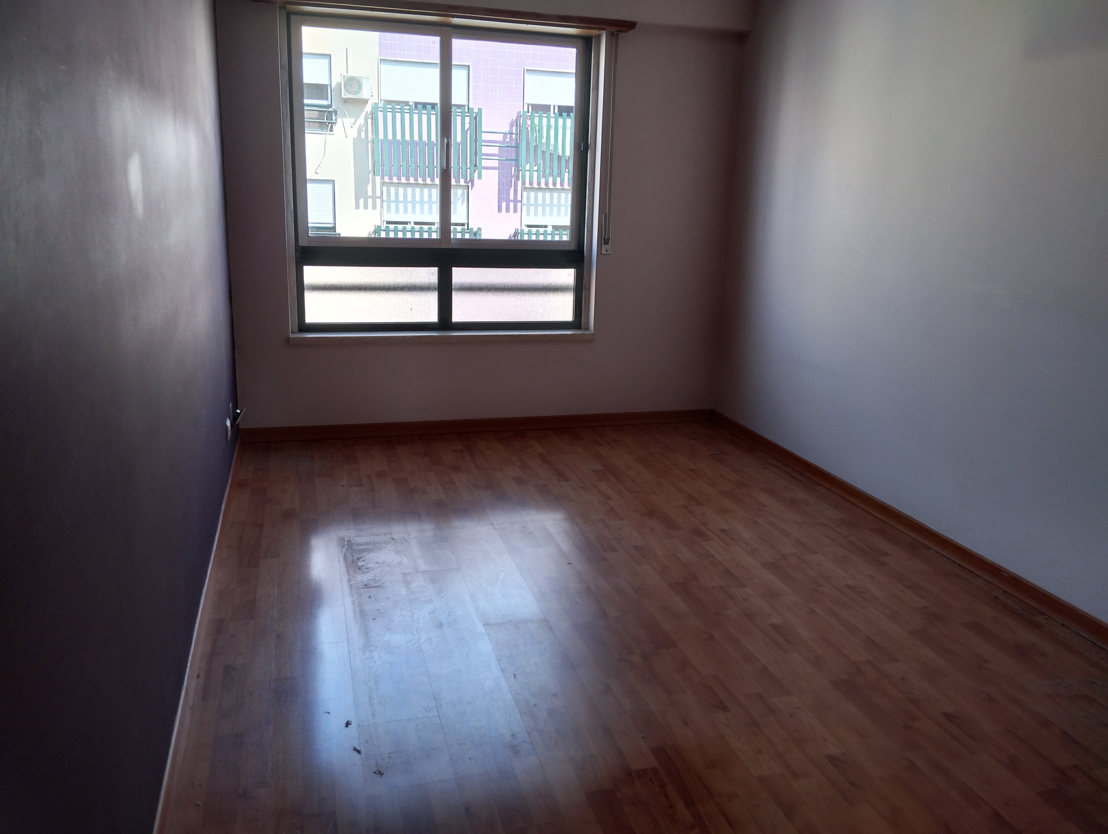 Apartamento T3 · Santa Iria de Azoia, Loures — imagem 14