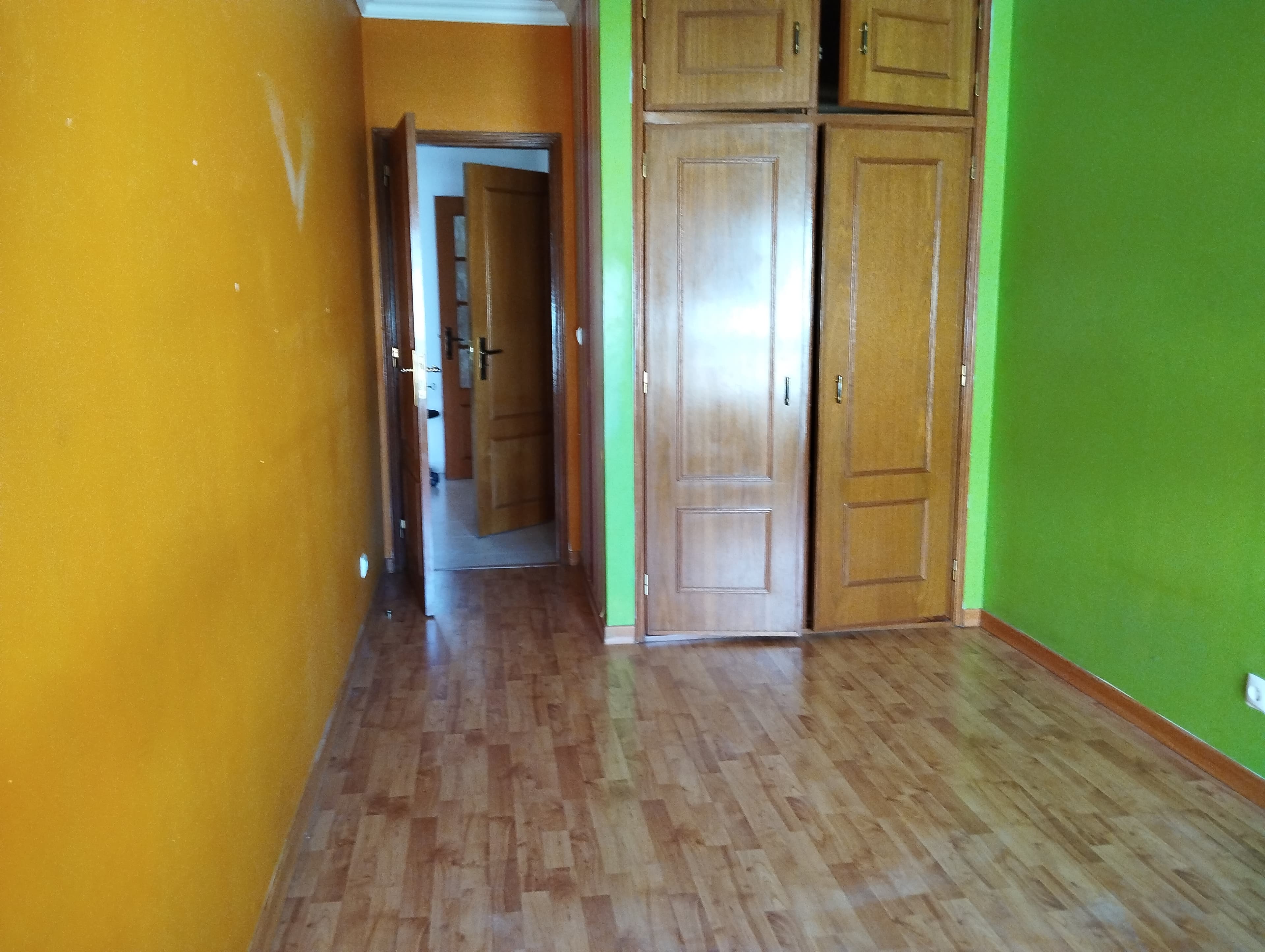 Apartamento T3 · Santa Iria de Azoia, Loures — imagem 15