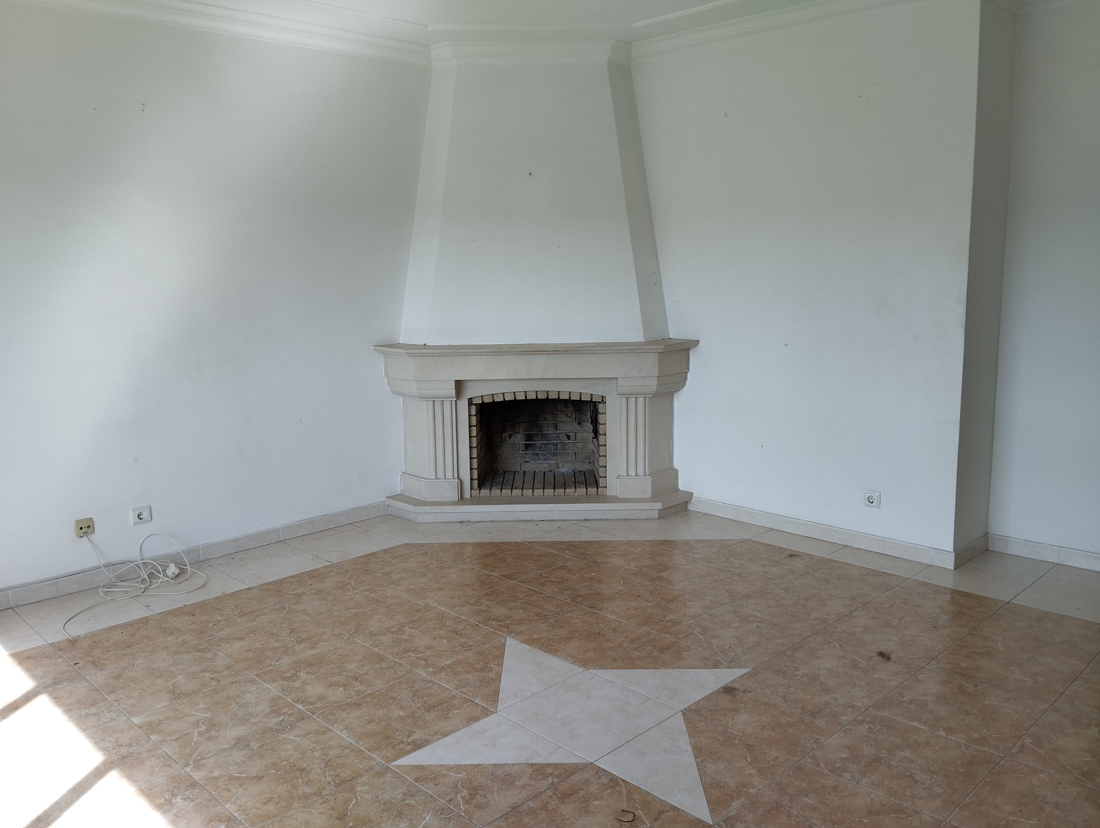 Apartamento T3 · Santa Iria de Azoia, Loures — imagem 7