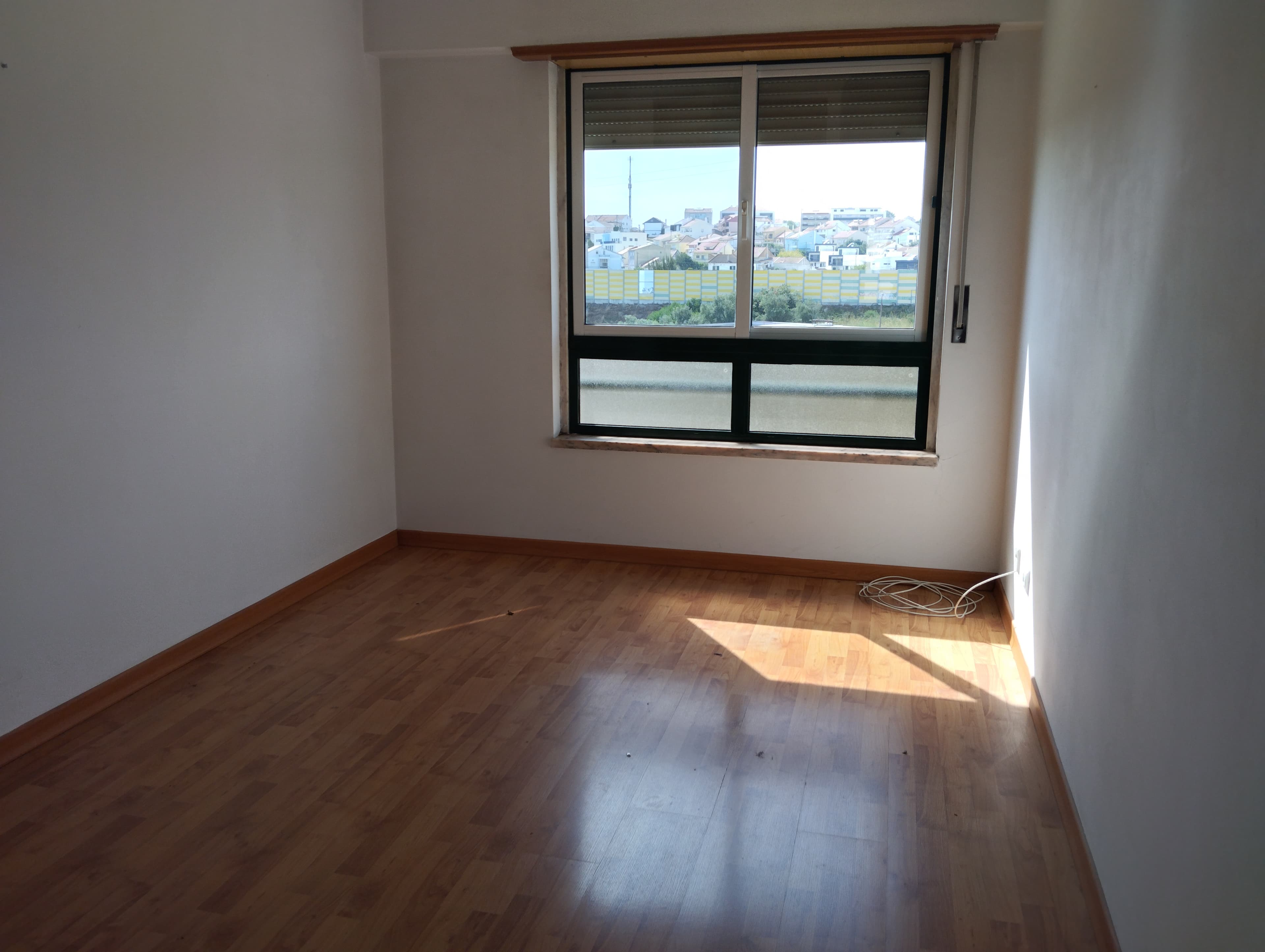 Apartamento T3 · Santa Iria de Azoia, Loures — imagem 11