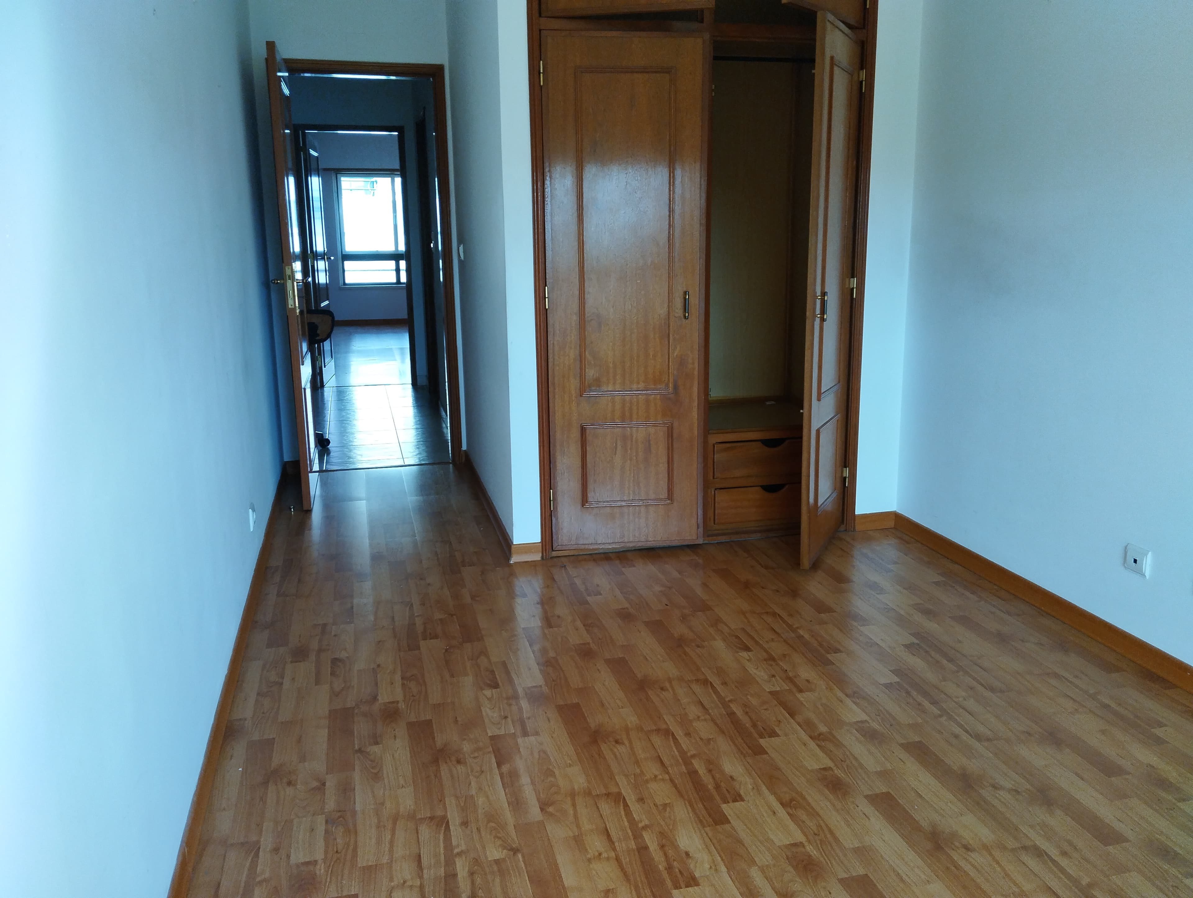 Apartamento T3 · Santa Iria de Azoia, Loures — imagem 12