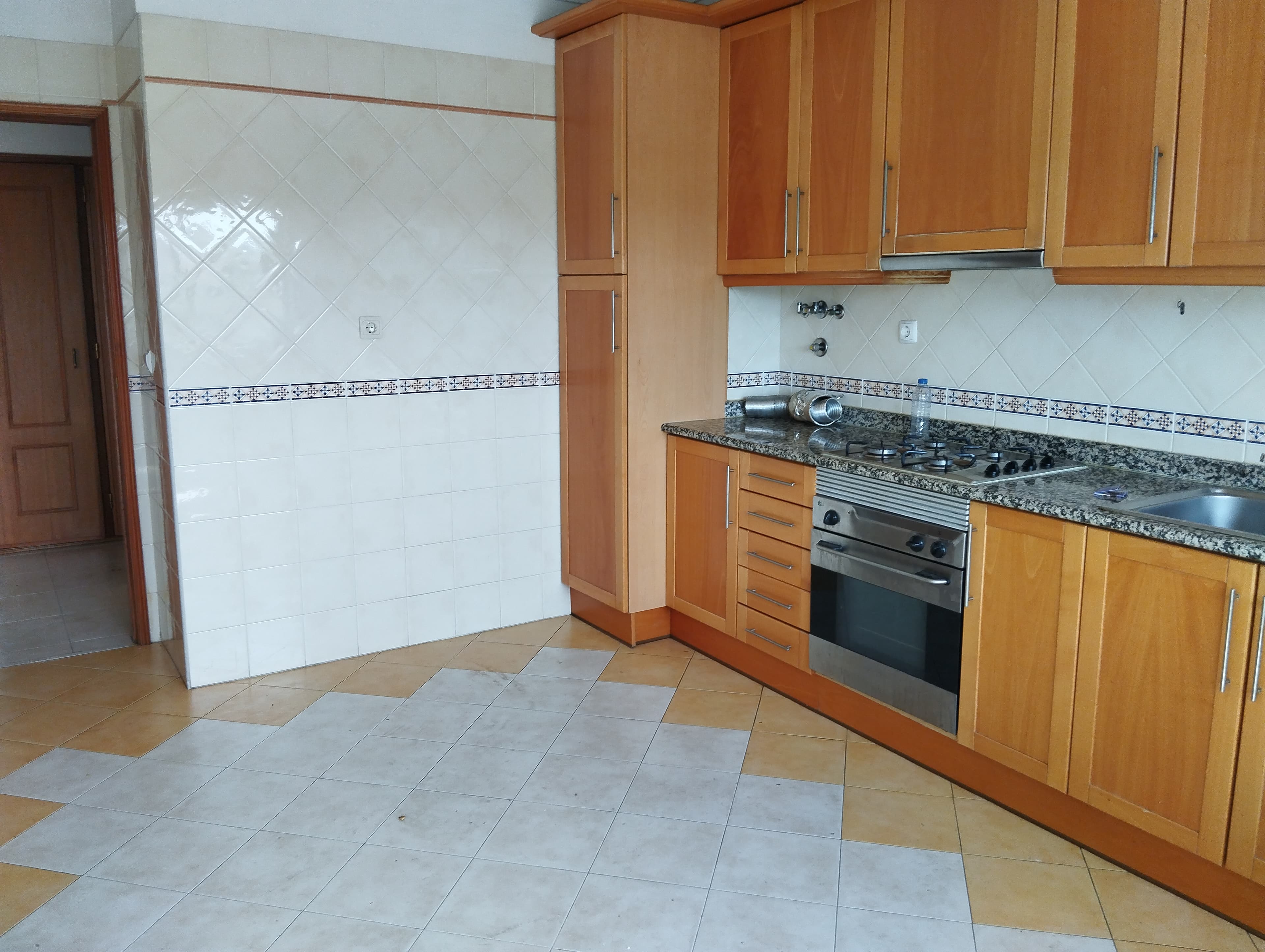 Apartamento T3 · Santa Iria de Azoia, Loures — imagem 10