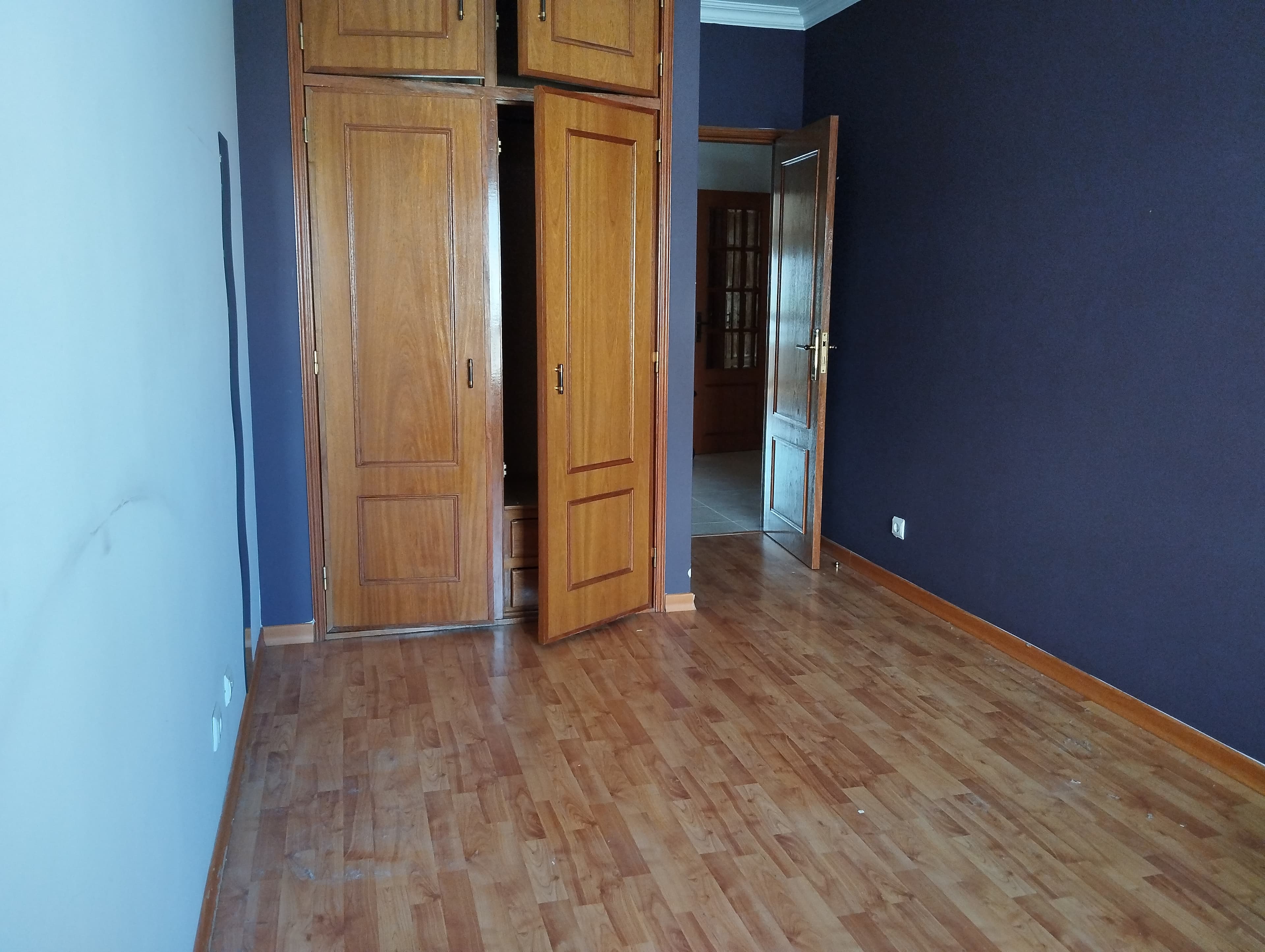 Apartamento T3 · Santa Iria de Azoia, Loures — imagem 13