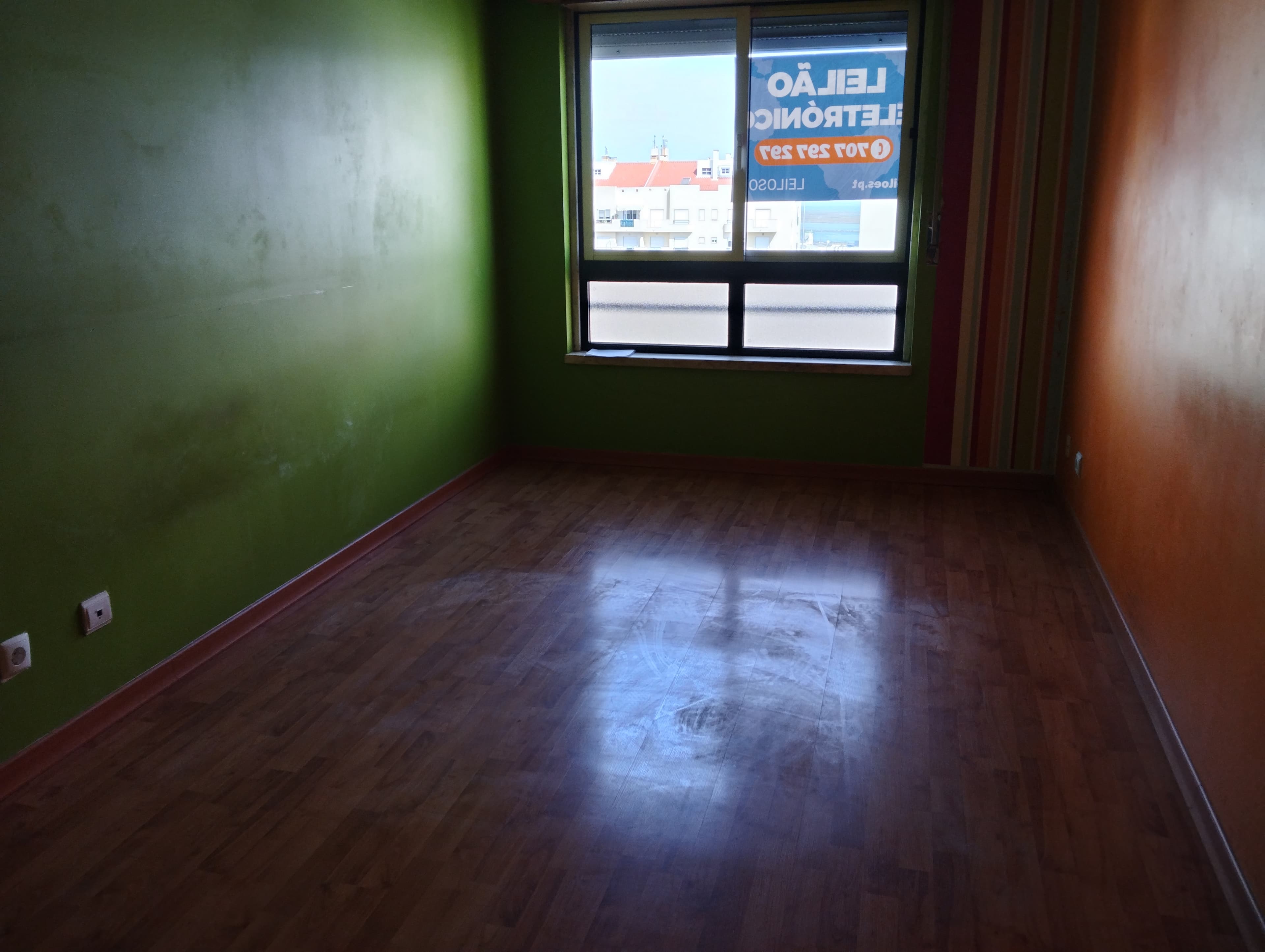 Apartamento T3 · Santa Iria de Azoia, Loures — imagem 16
