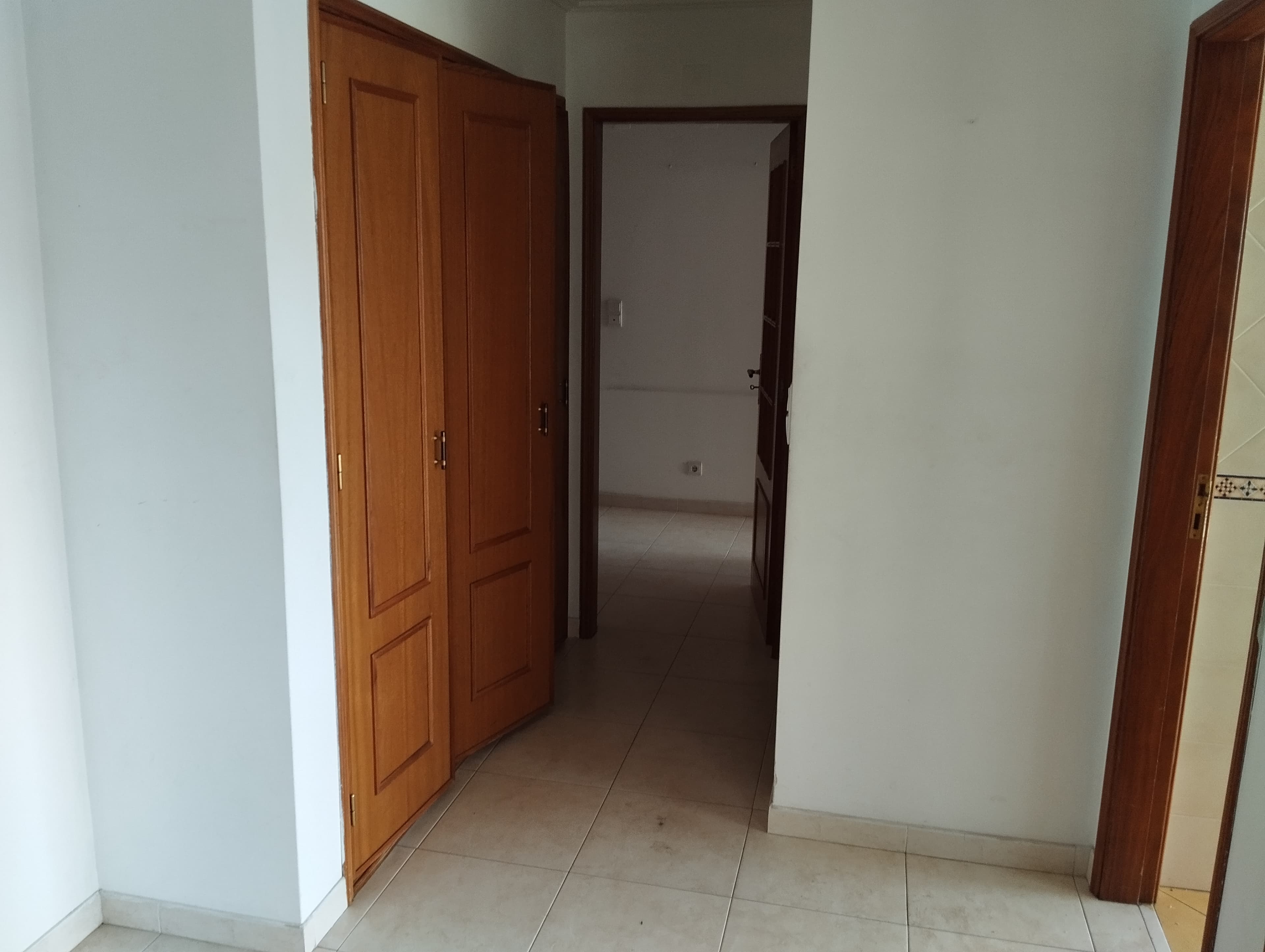 Apartamento T3 · Santa Iria de Azoia, Loures — imagem 6