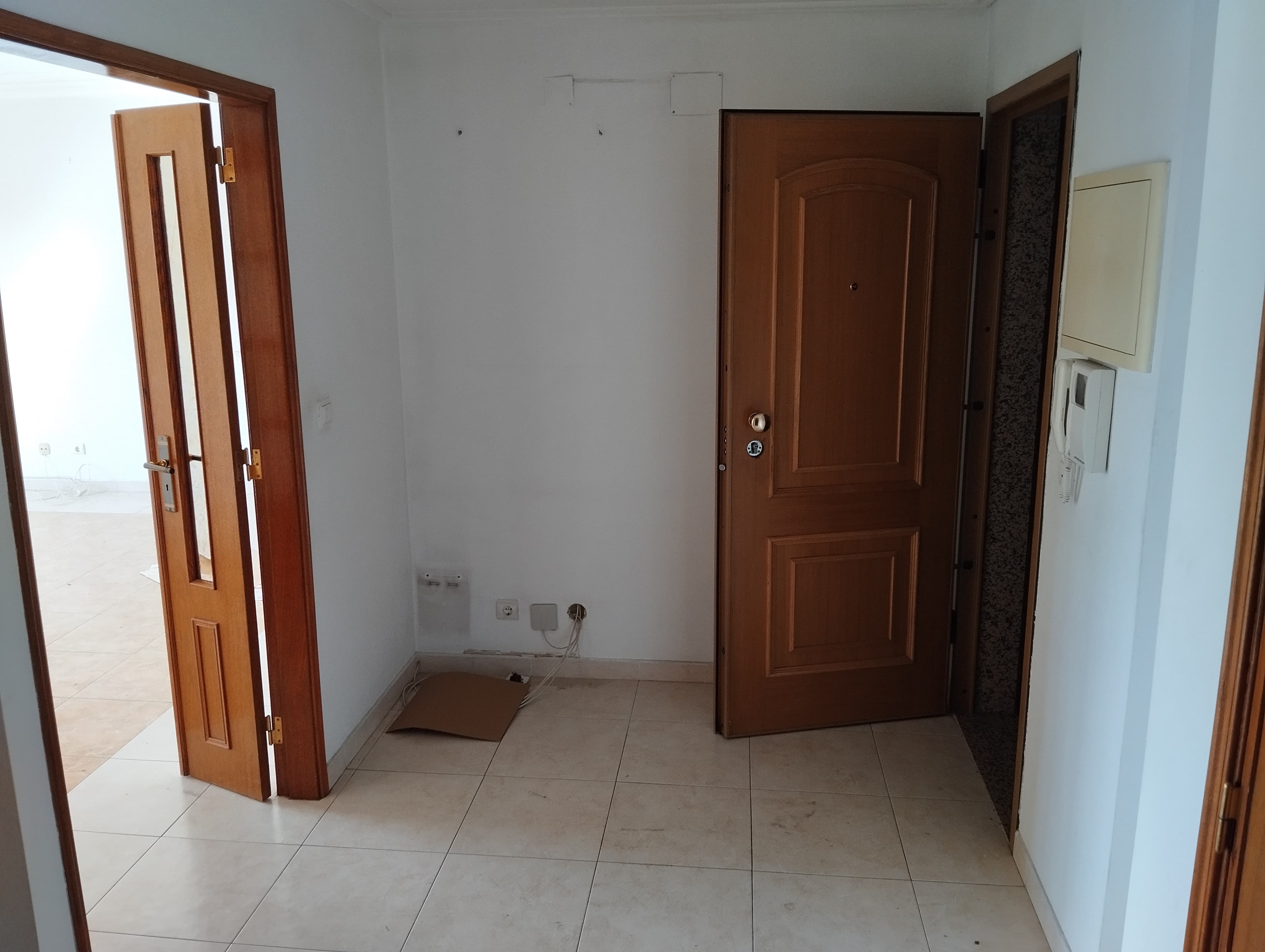 Apartamento T3 · Santa Iria de Azoia, Loures — imagem 5