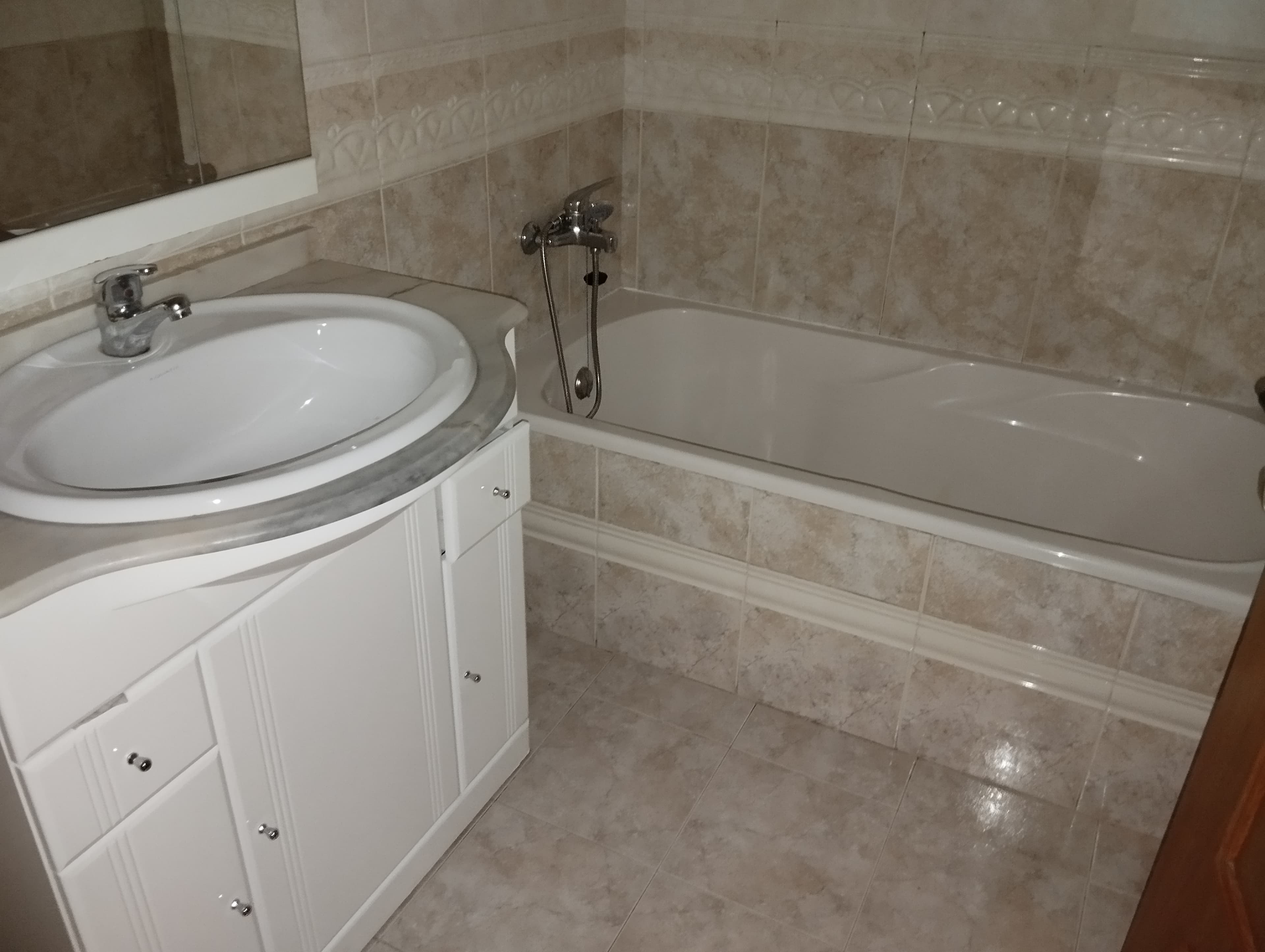 Apartamento T3 · Santa Iria de Azoia, Loures — imagem 18
