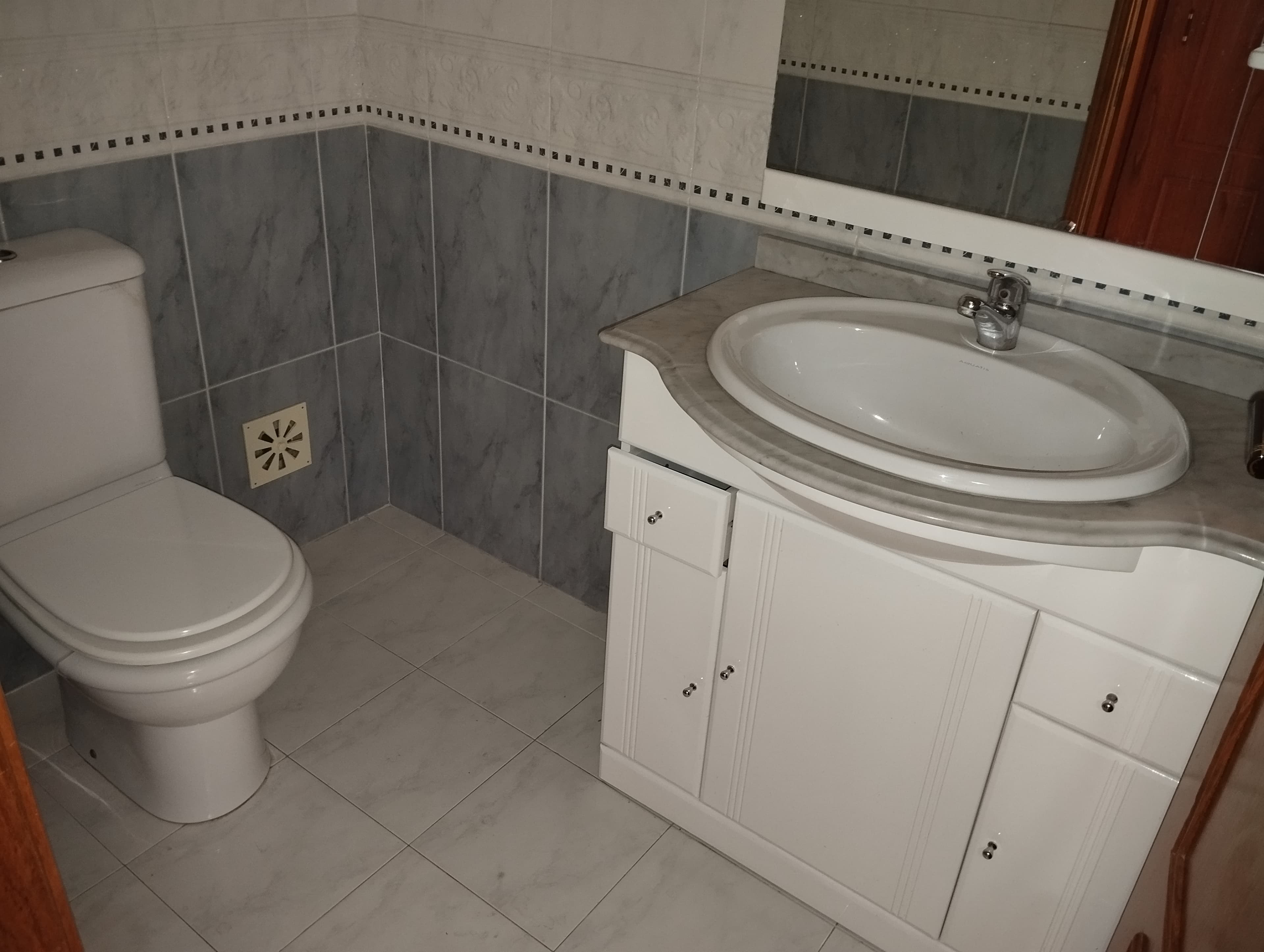 Apartamento T3 · Santa Iria de Azoia, Loures — imagem 19