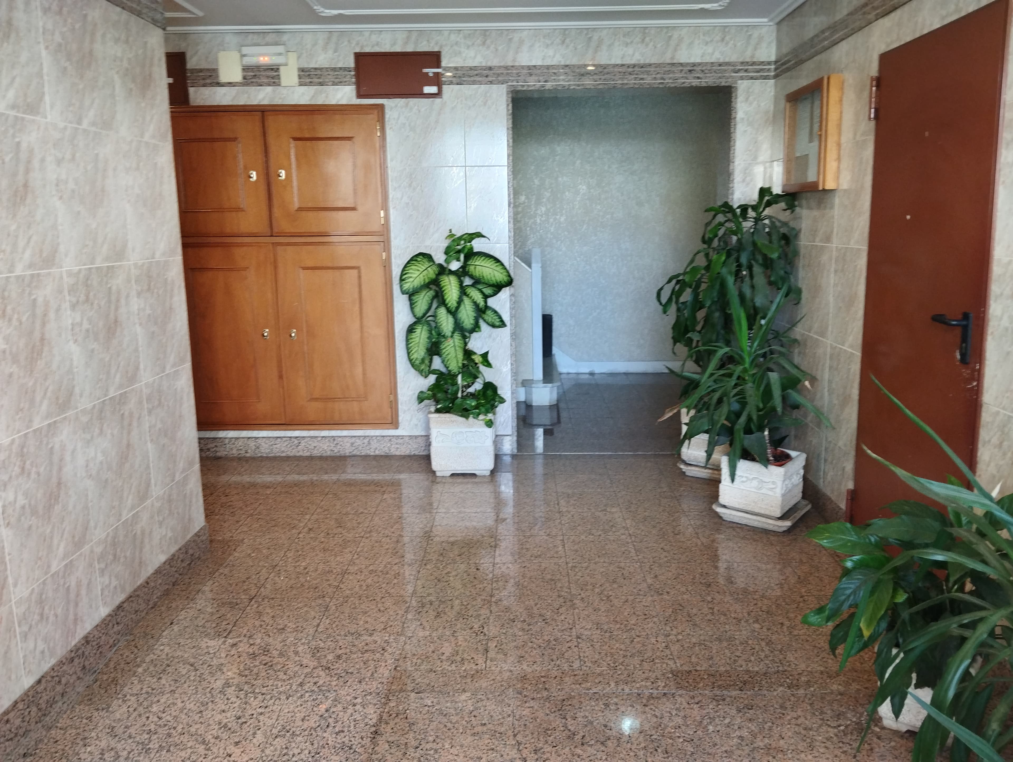 Apartamento T3 · Santa Iria de Azoia, Loures — imagem 3